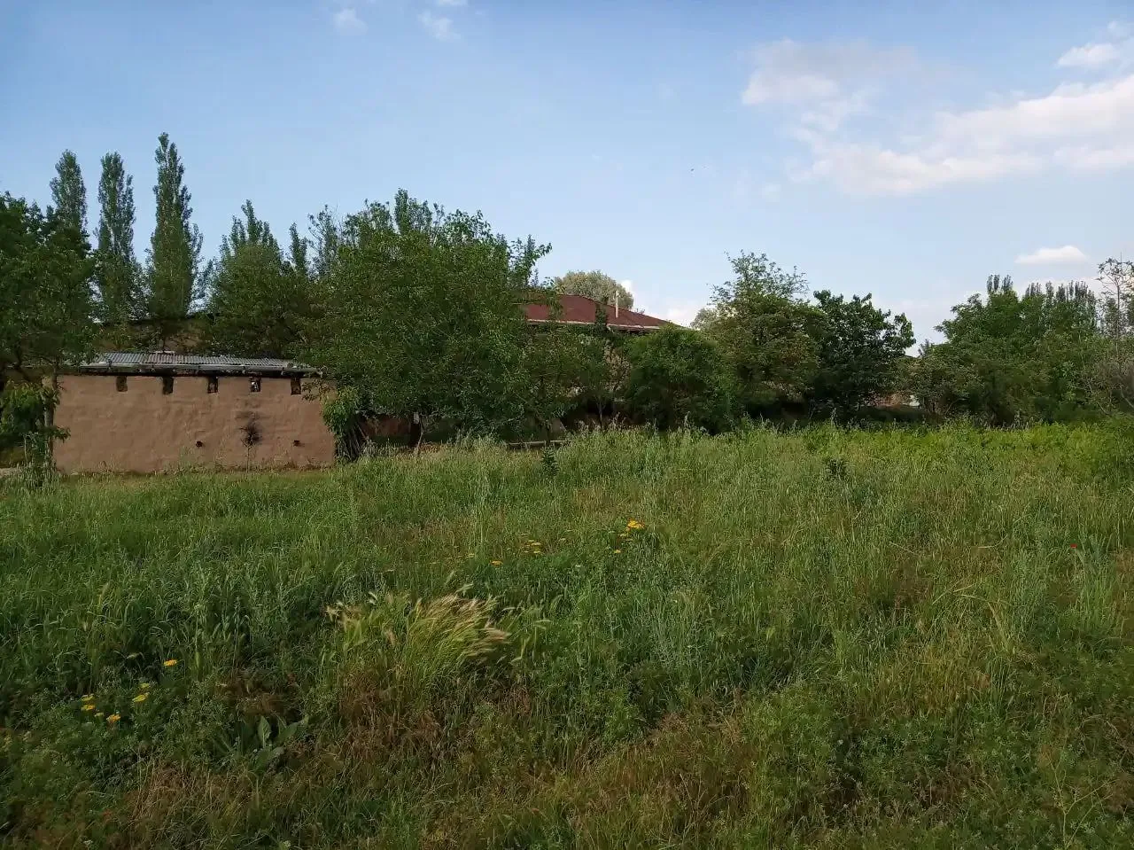 Второе изображение экскурсии