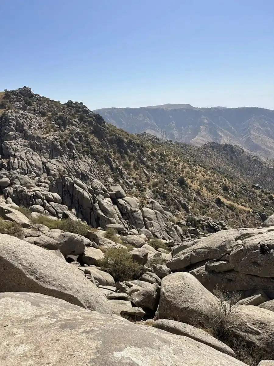 Второе изображение экскурсии