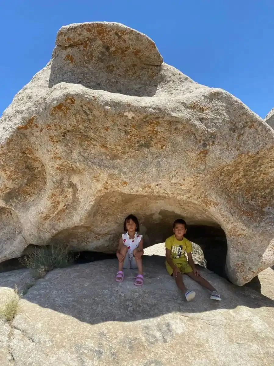 Главное изображение экскурсии