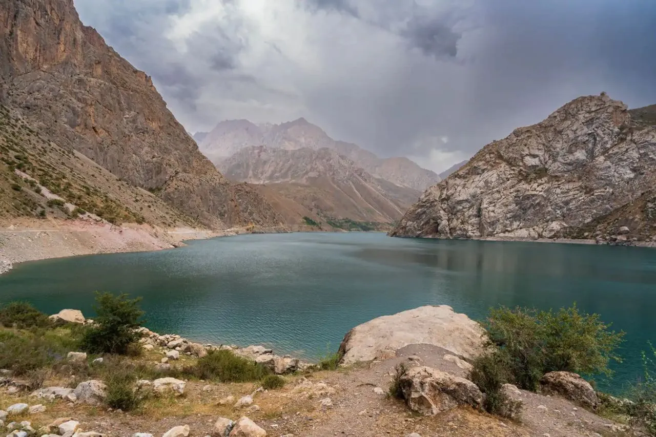 Второе изображение экскурсии