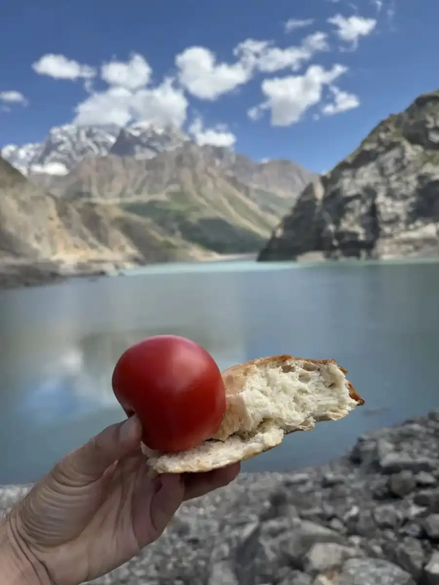 Главное изображение экскурсии