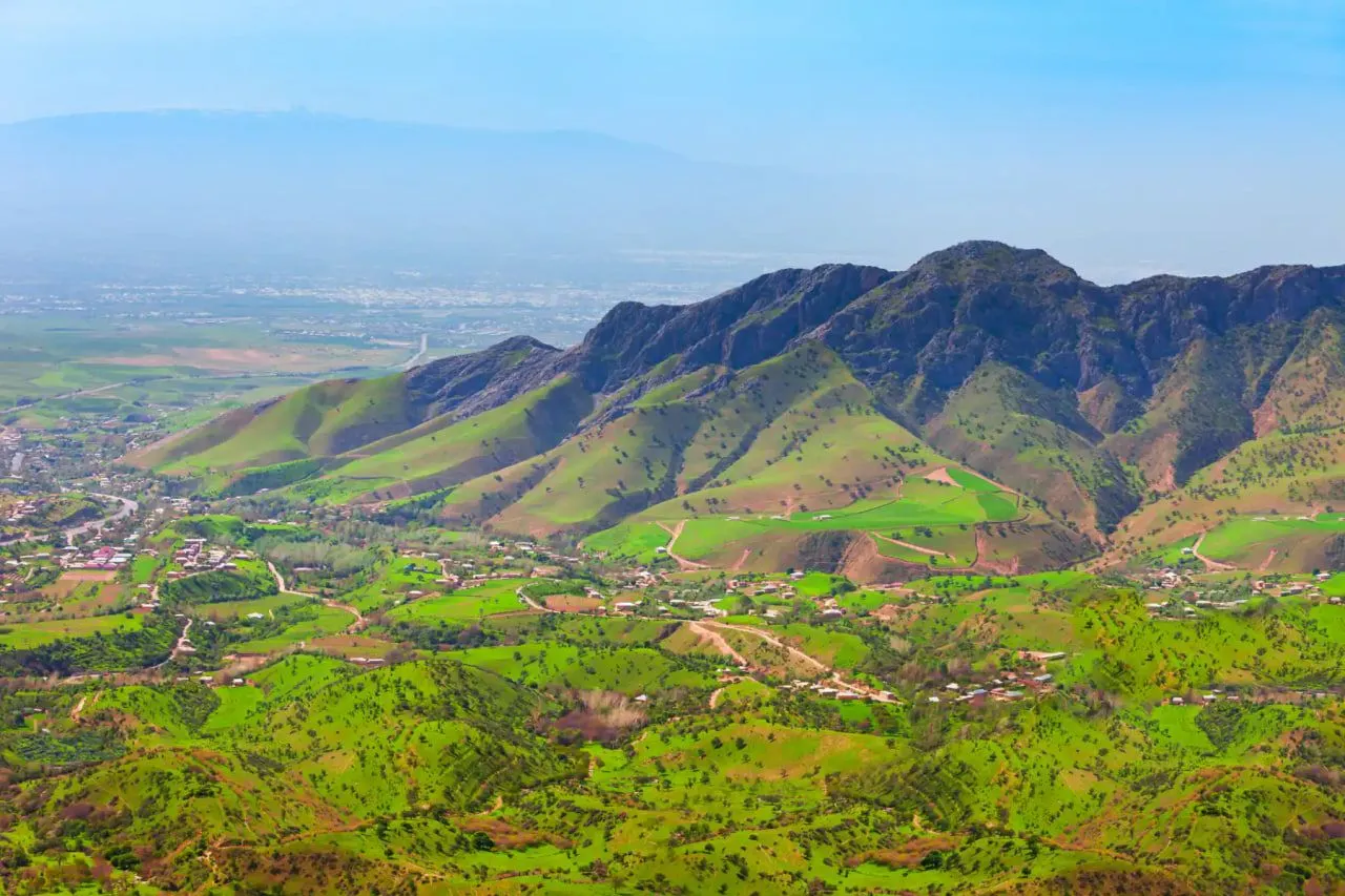 Второе изображение экскурсии