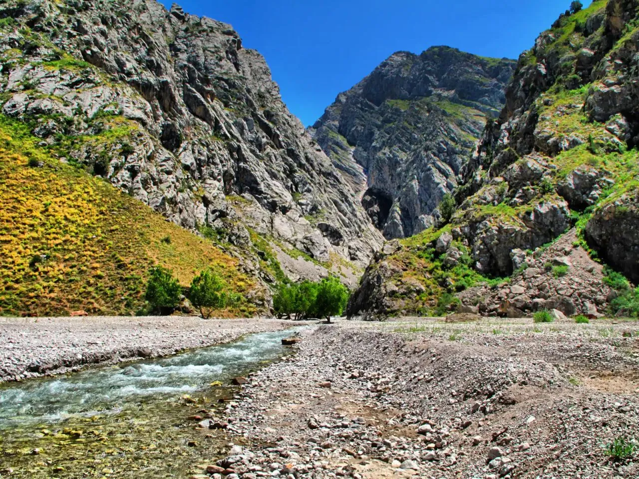 Главное изображение экскурсии