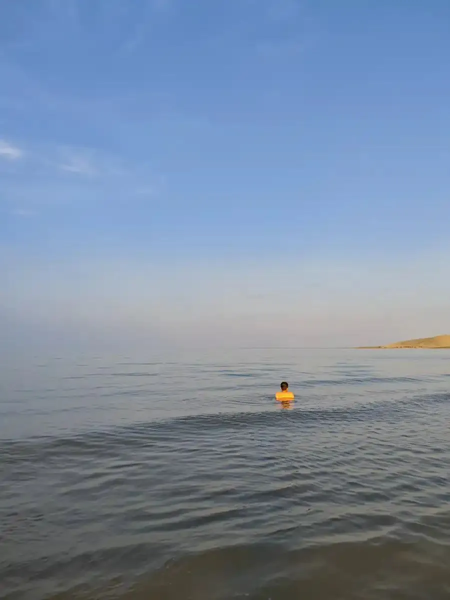 Второе изображение экскурсии