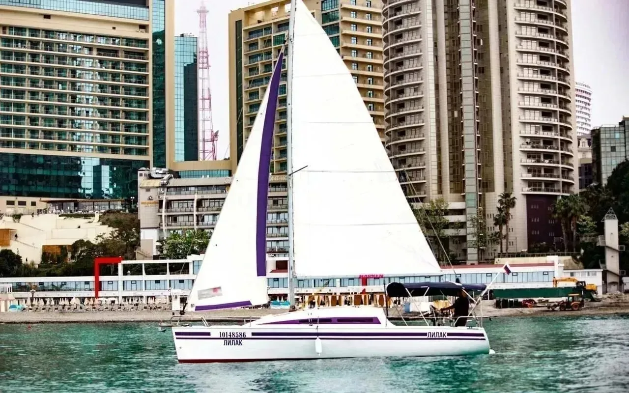 Главное изображение экскурсии