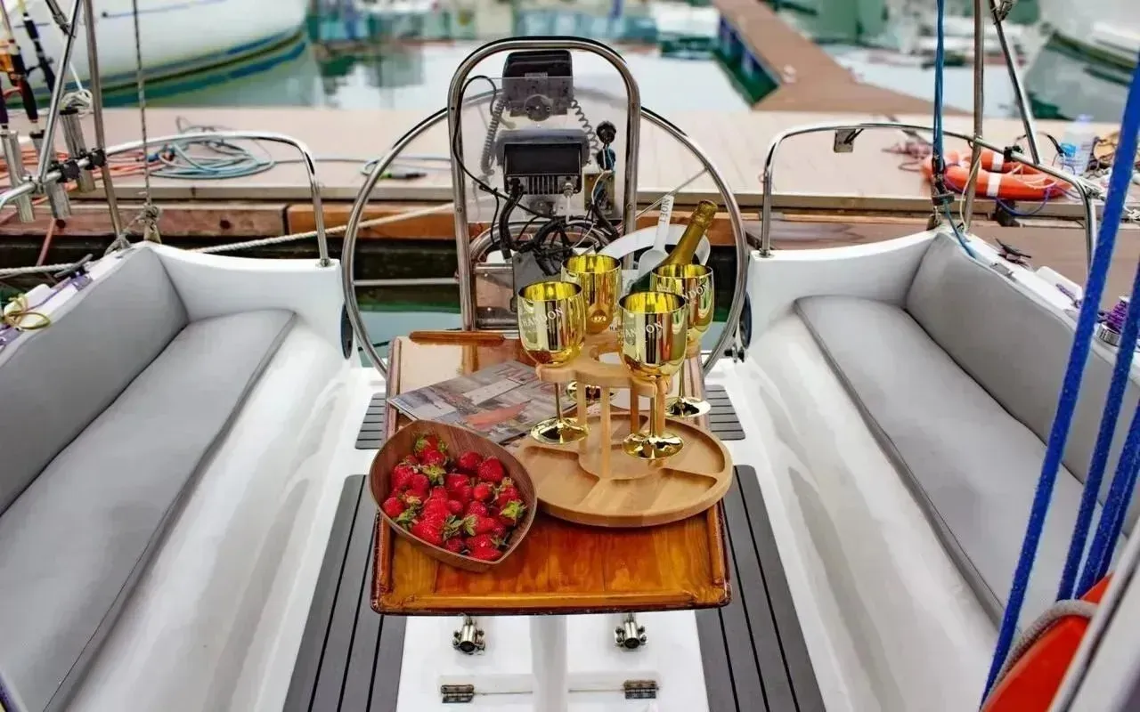 Второе изображение экскурсии