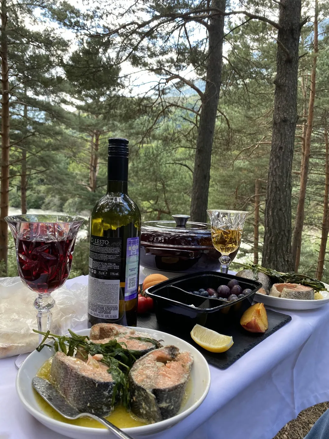 Главное изображение экскурсии