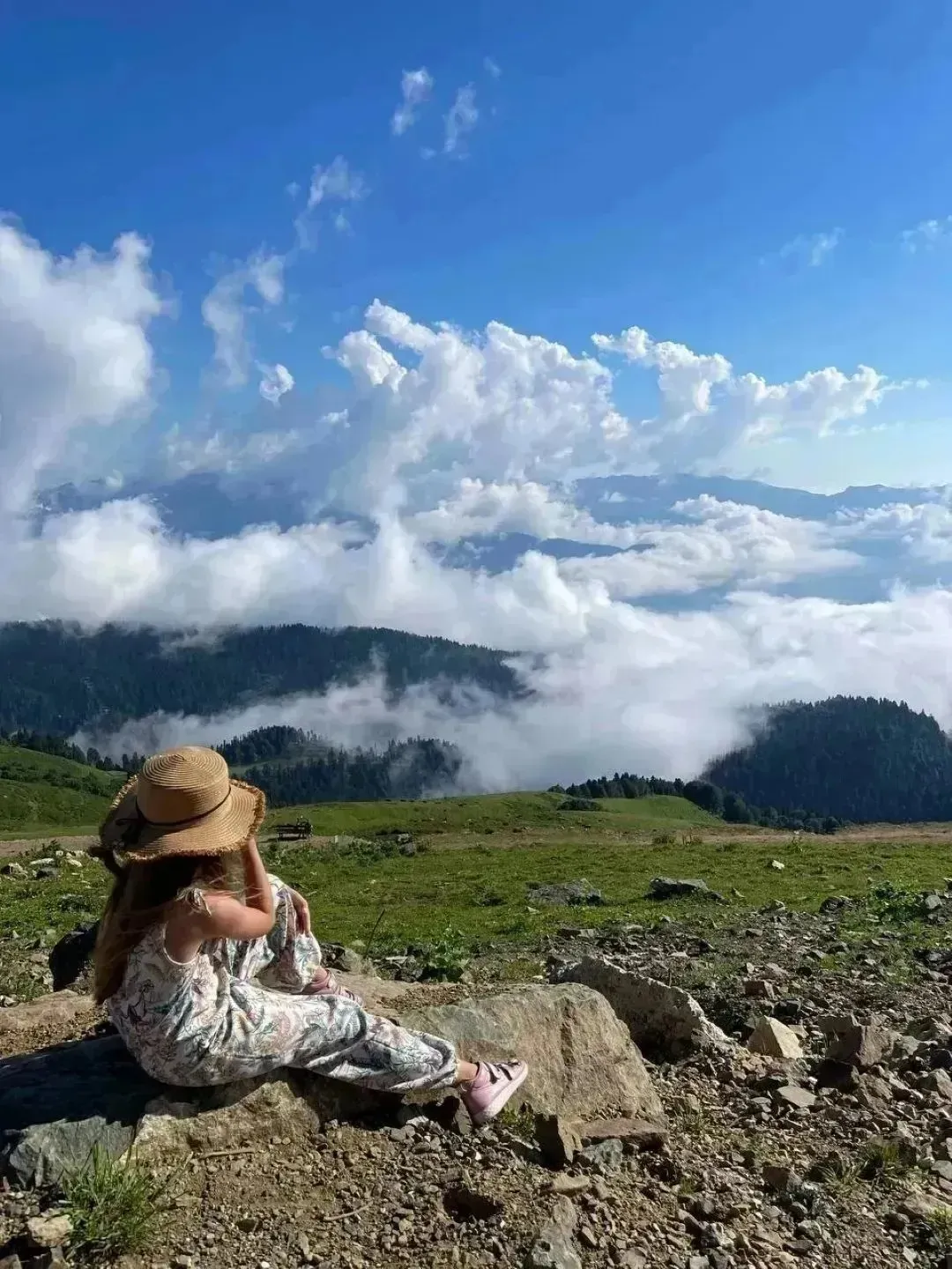 Главное изображение экскурсии