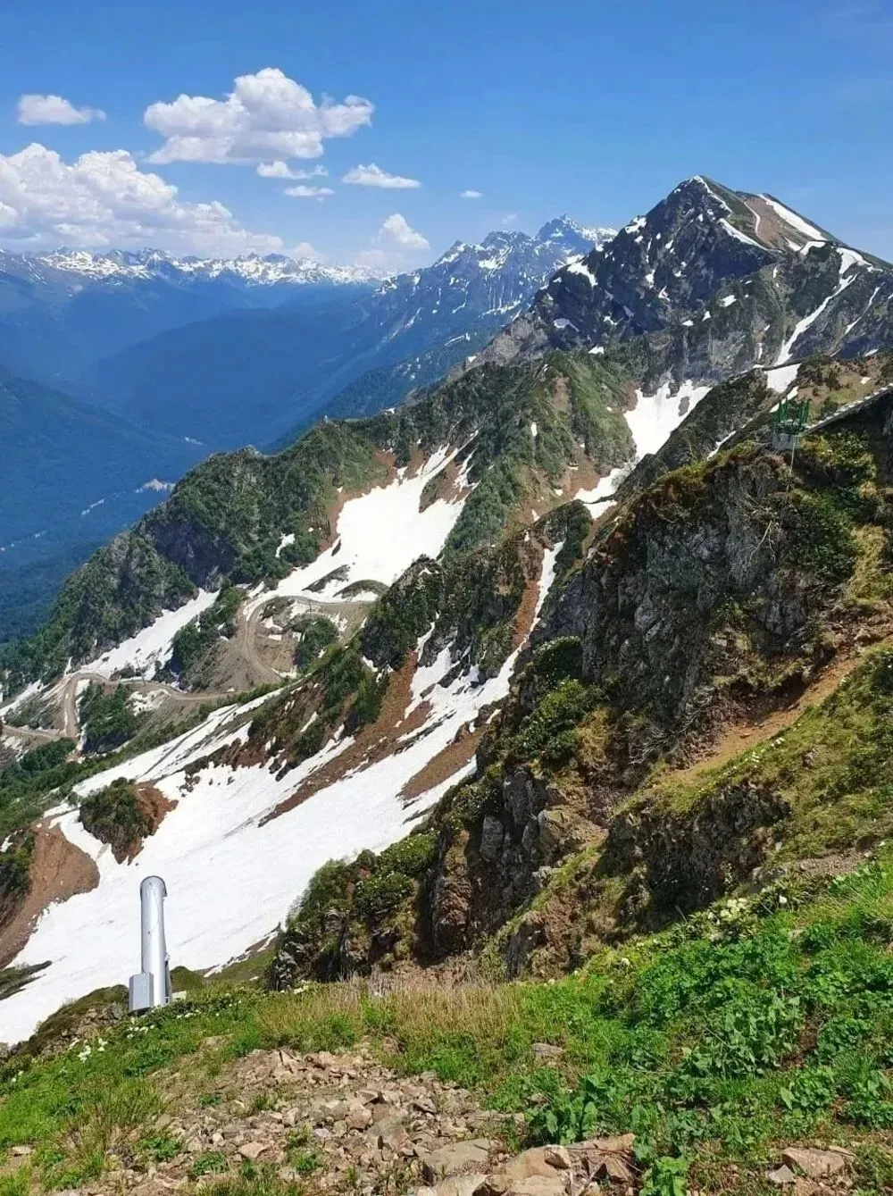 Главное изображение экскурсии