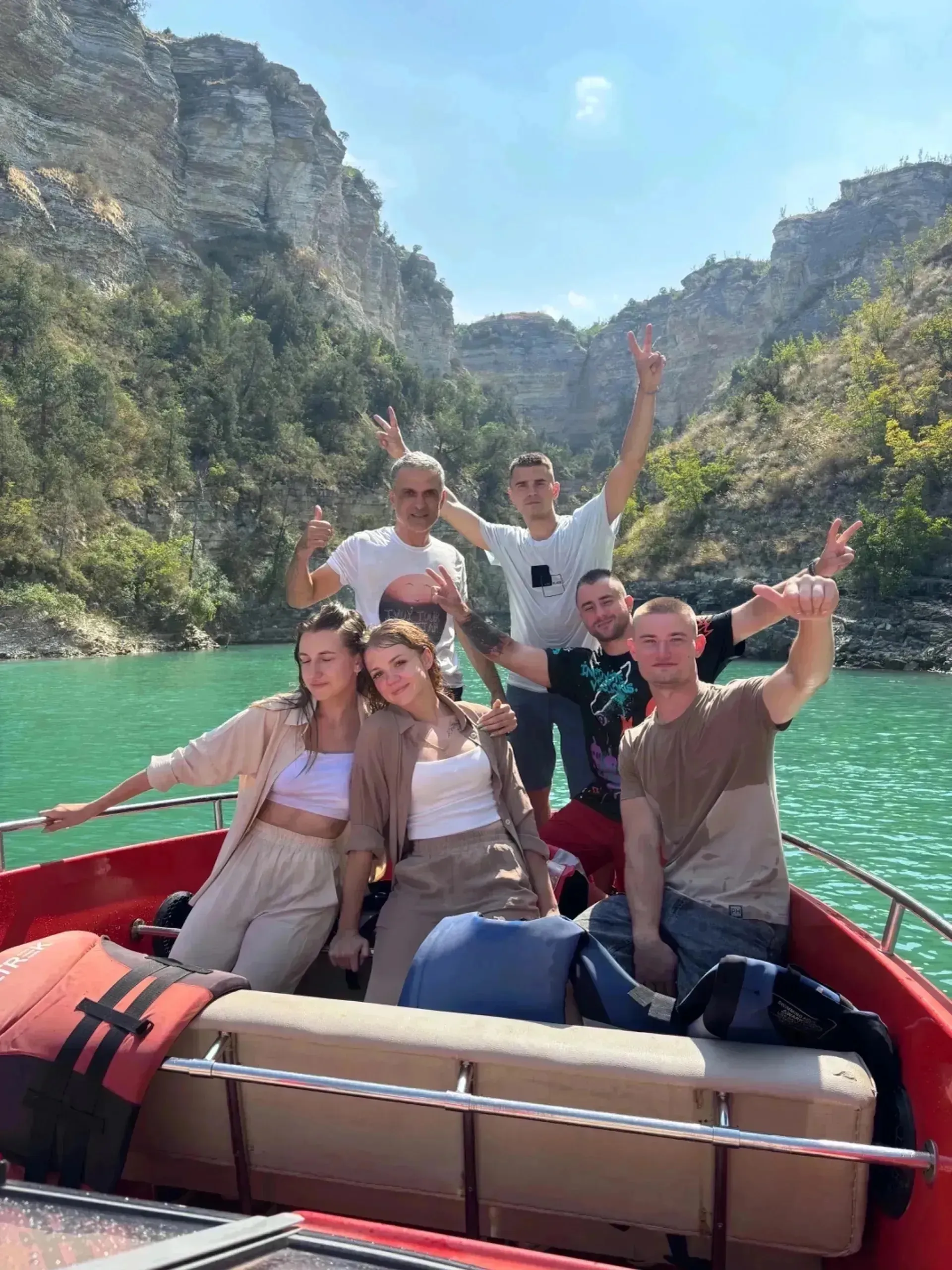 Главное изображение экскурсии