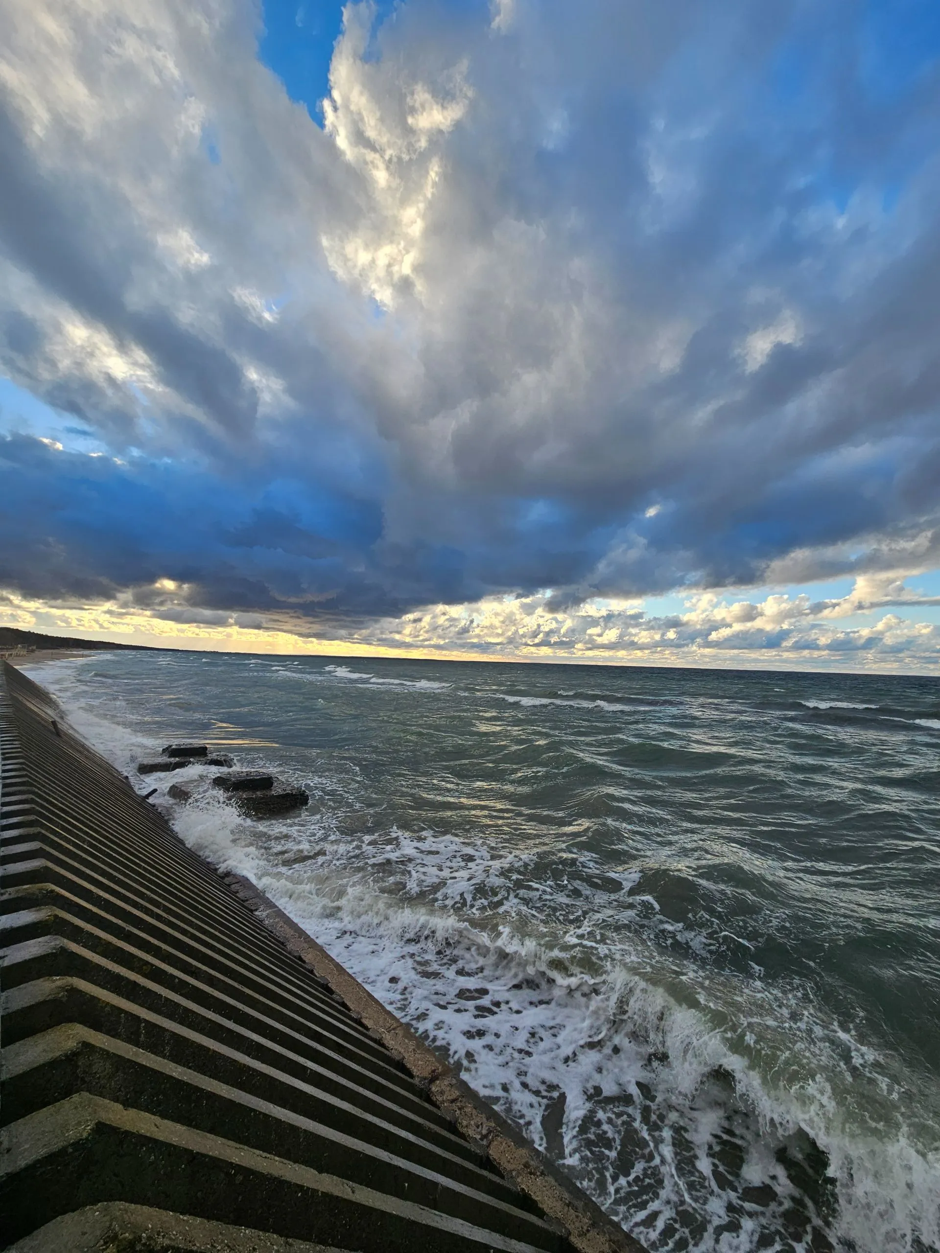 Второе изображение экскурсии