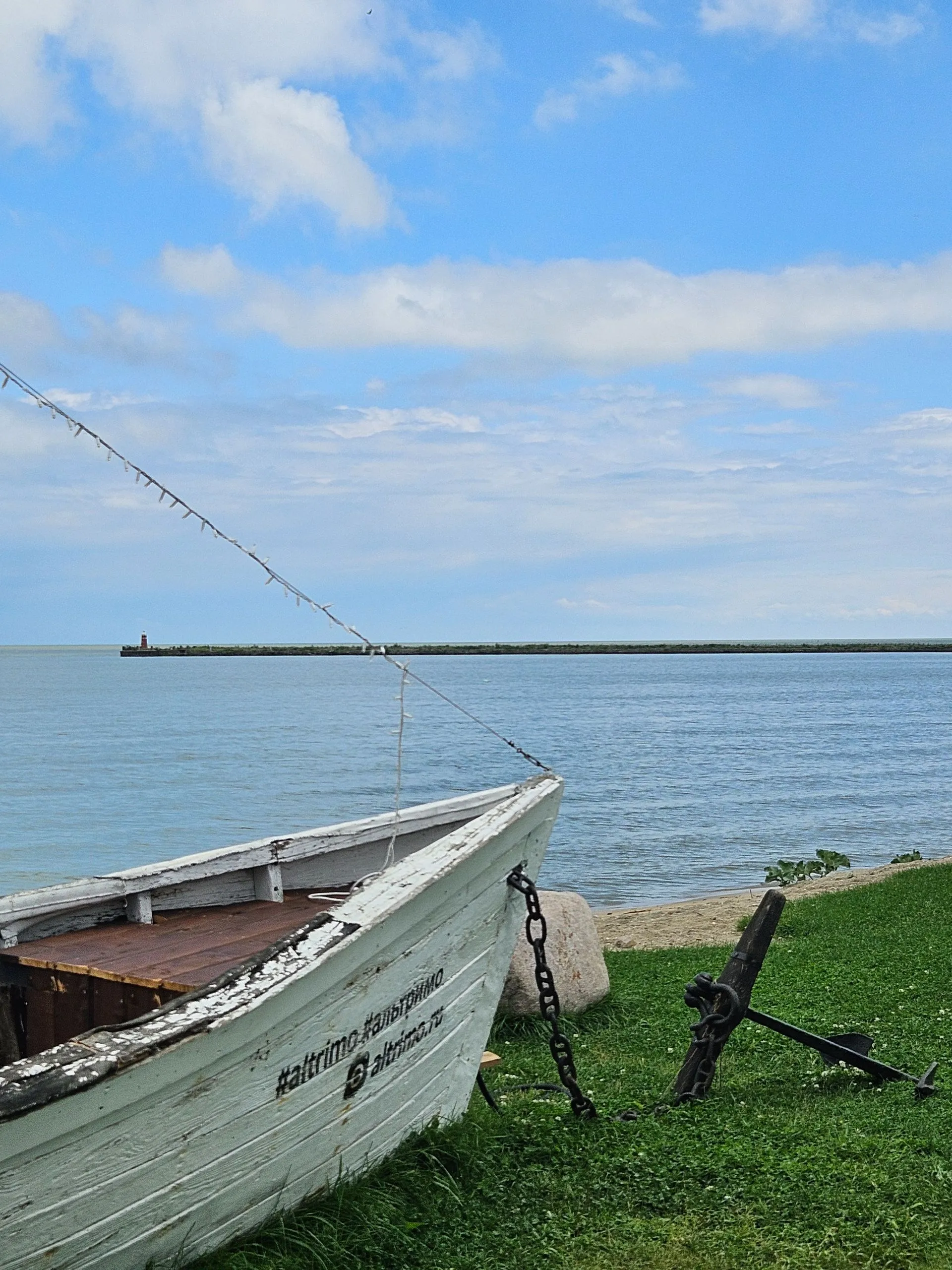 Главное изображение экскурсии