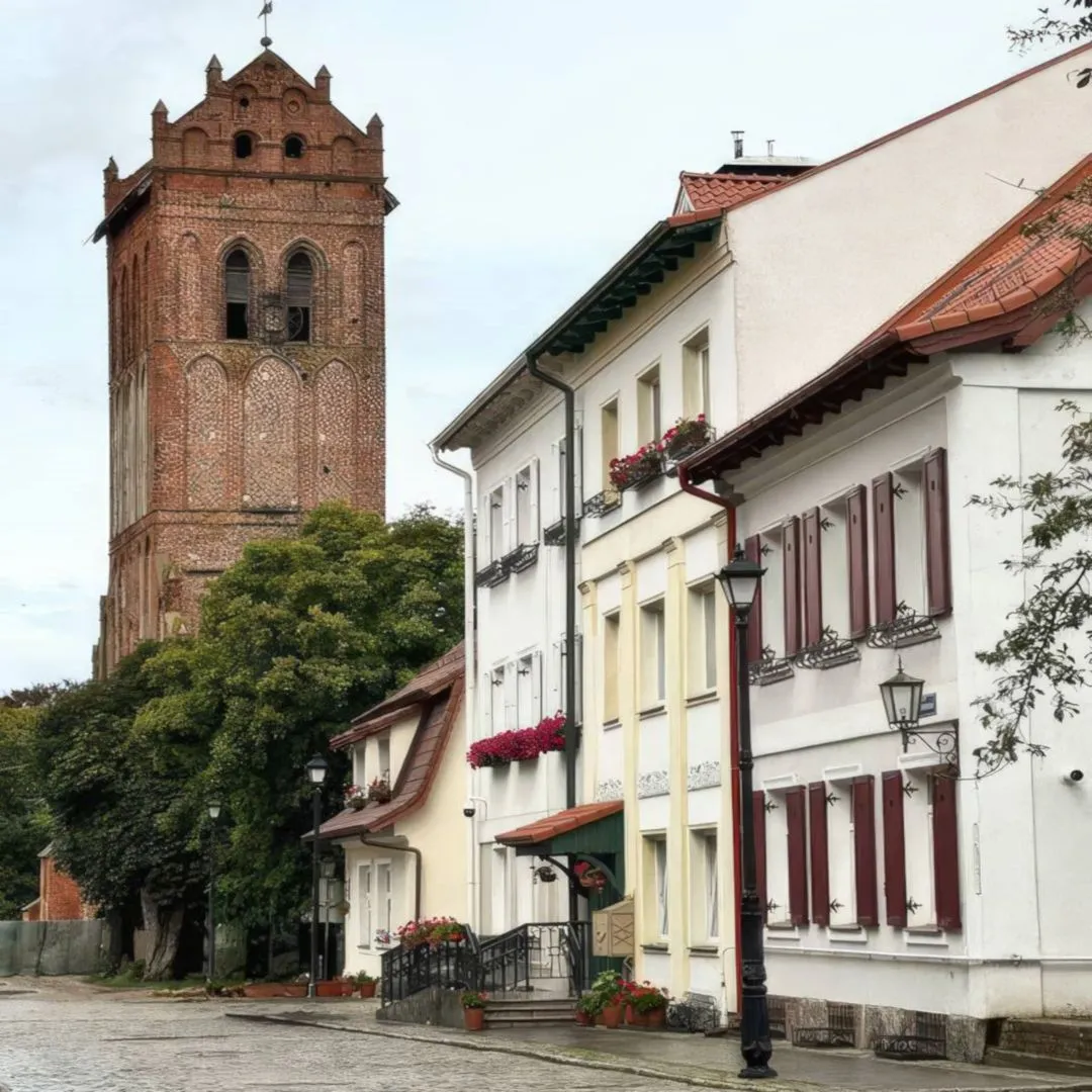 Главное изображение экскурсии