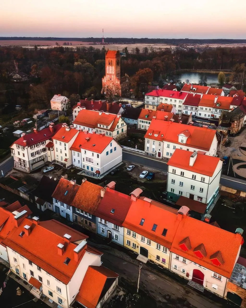 Второе изображение экскурсии