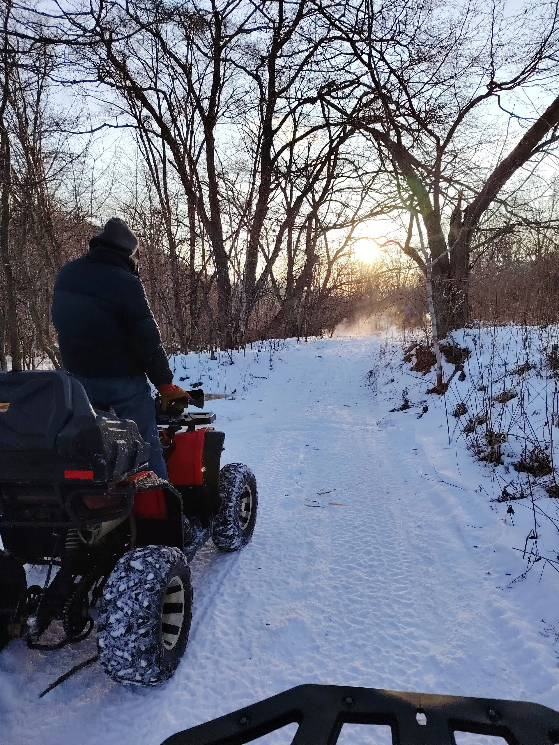 Главное изображение экскурсии