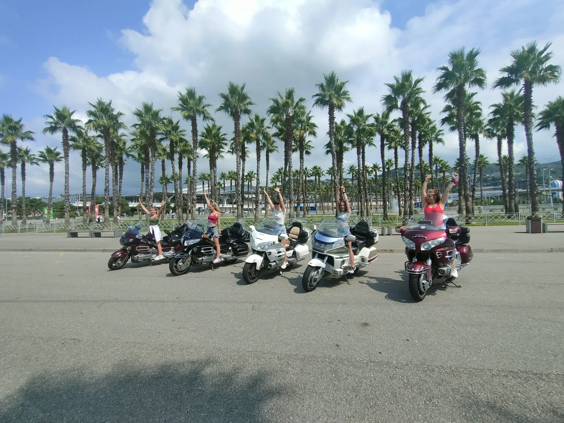 Главное изображение экскурсии