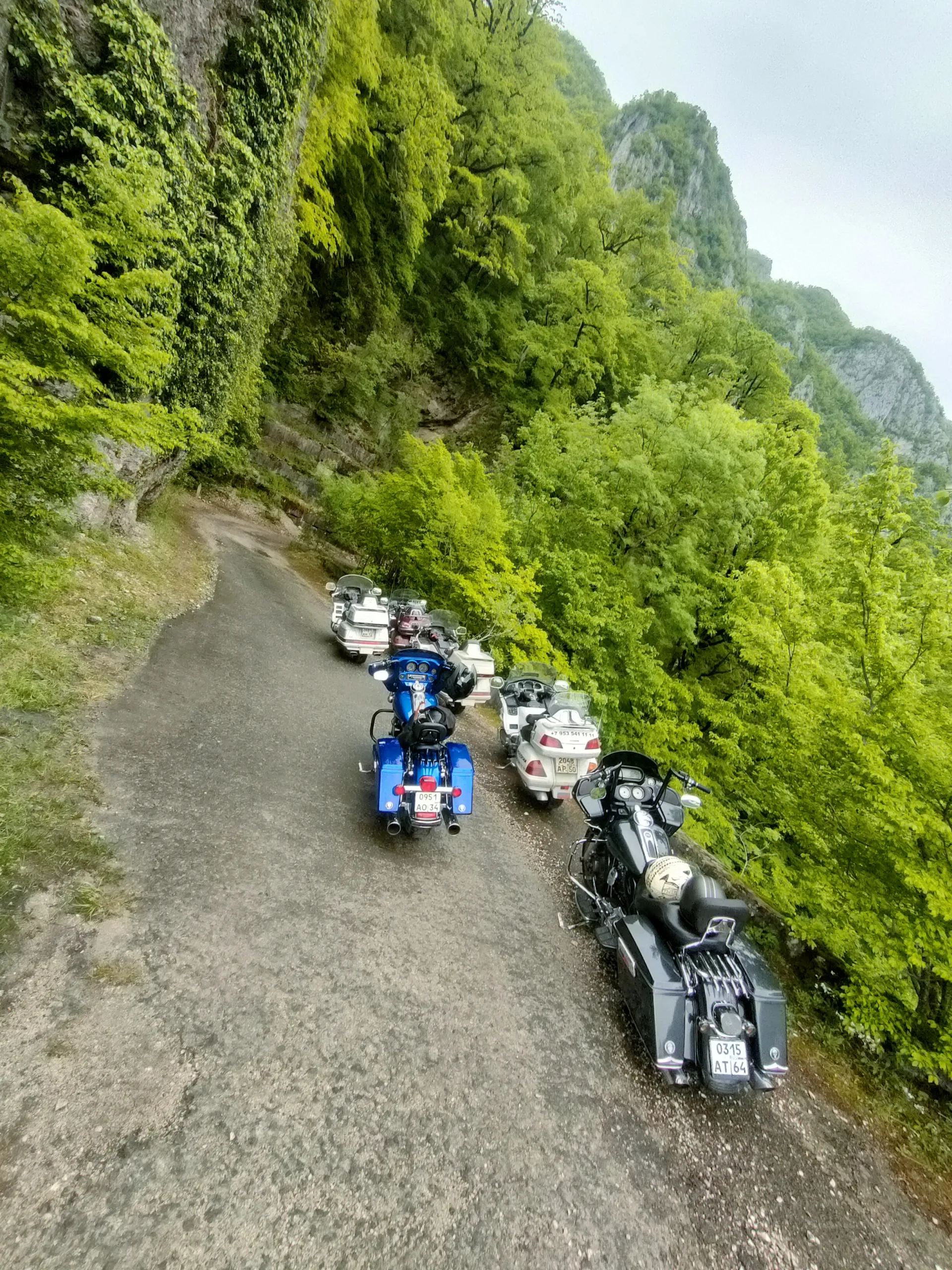 Второе изображение экскурсии