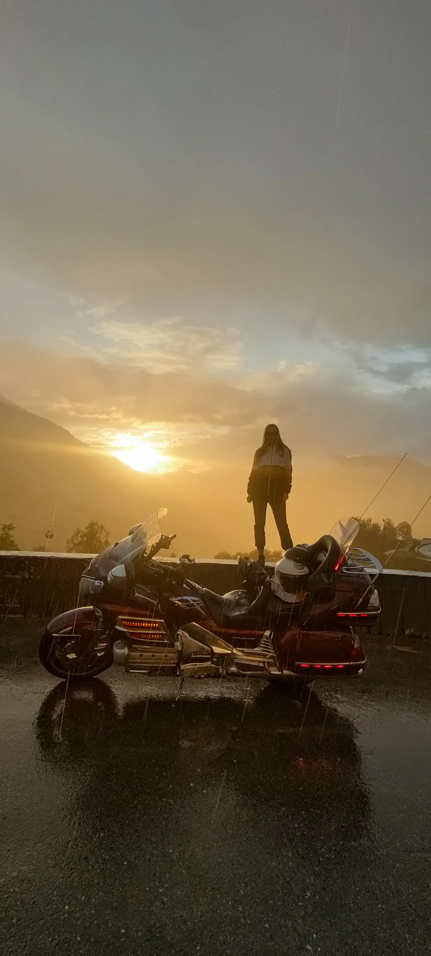 Главное изображение экскурсии