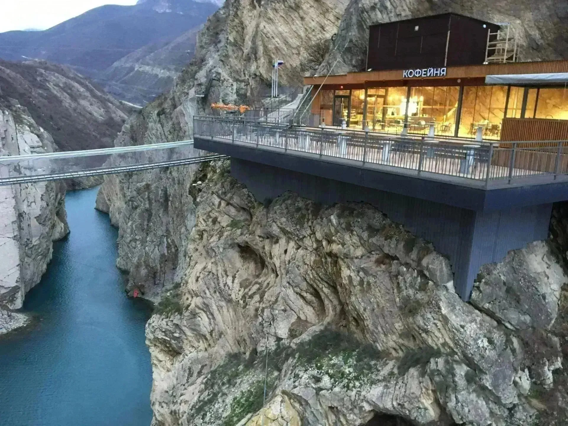 Второе изображение экскурсии