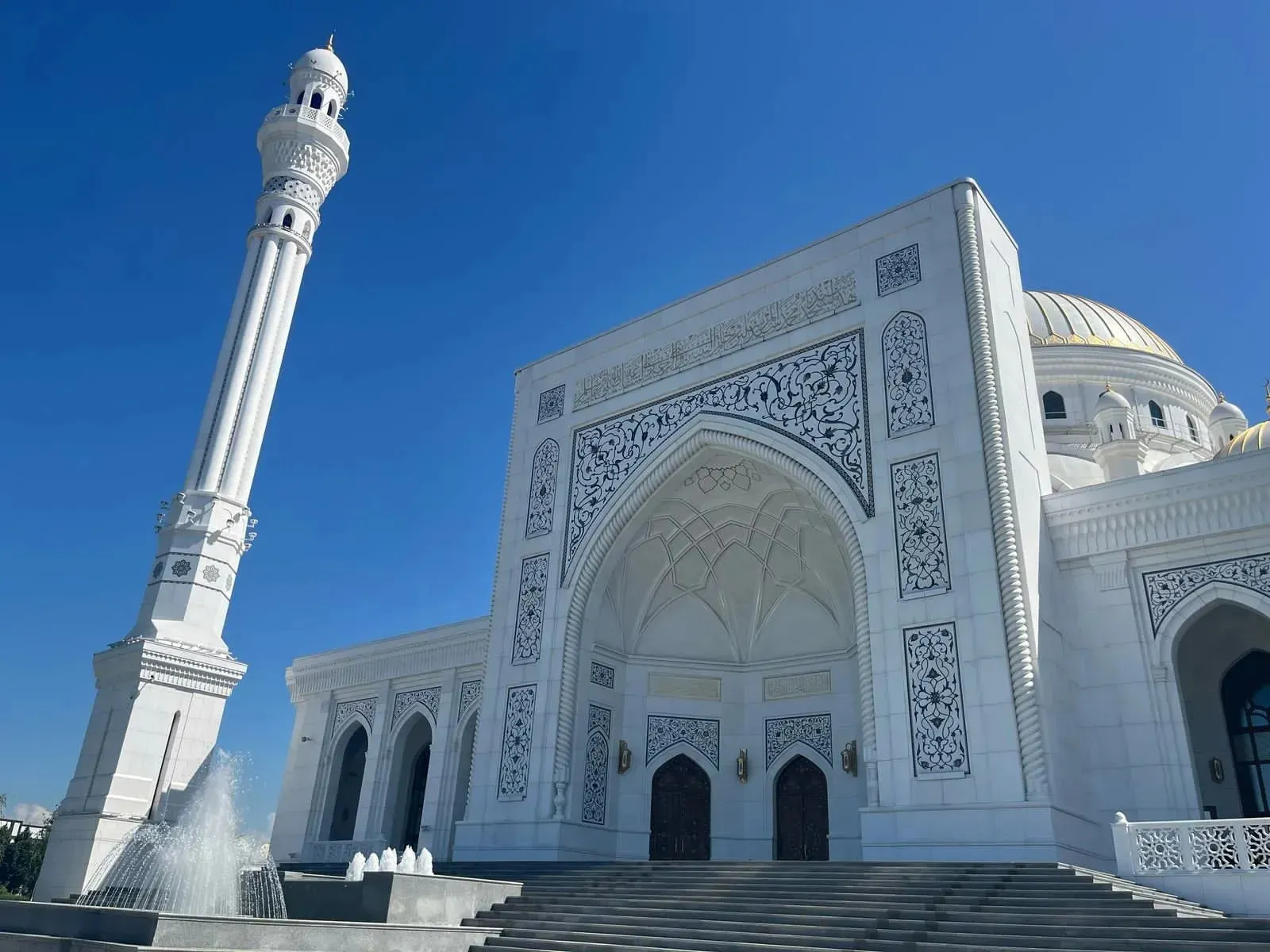 Главное изображение экскурсии