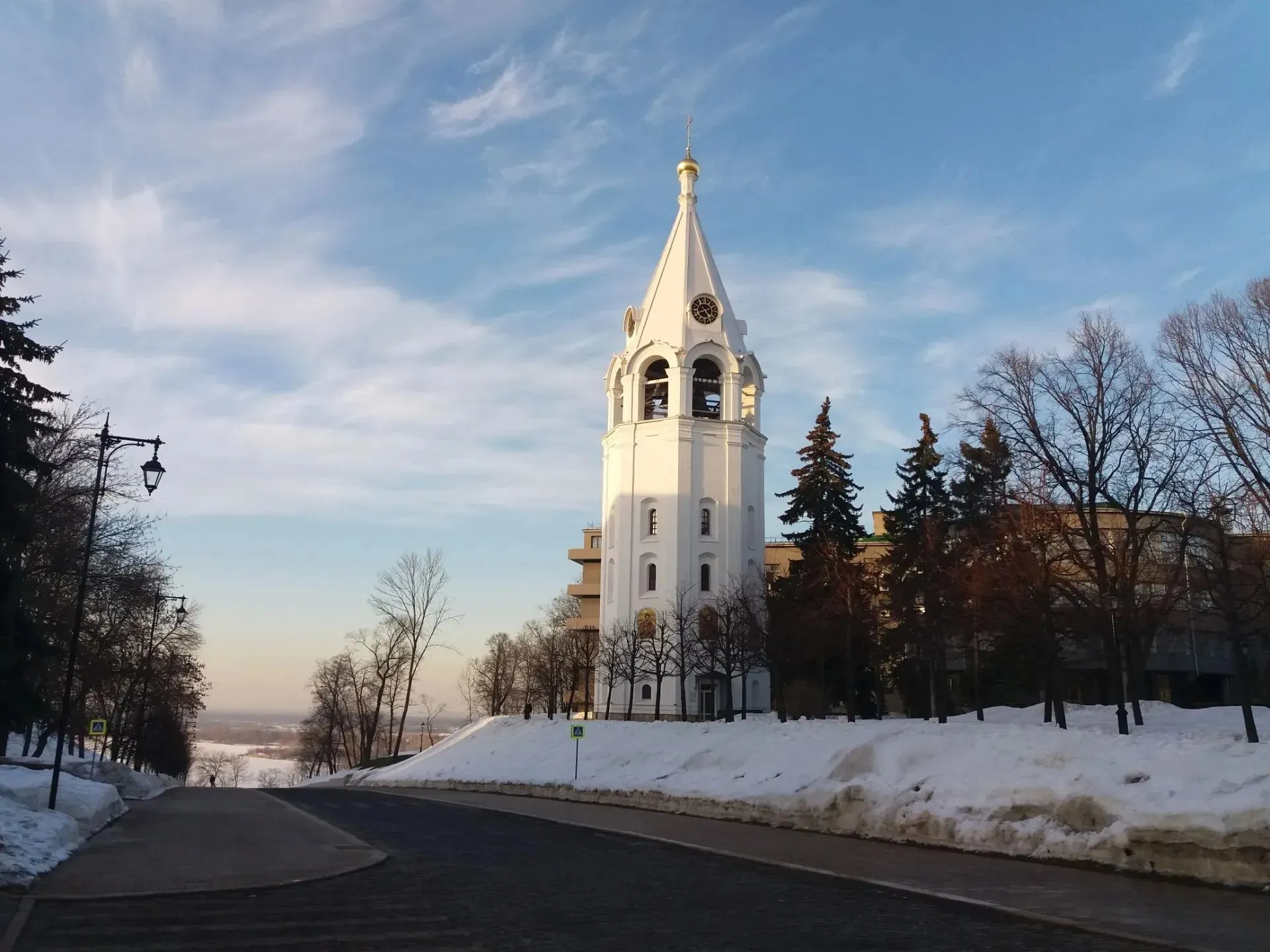 Второе изображение экскурсии