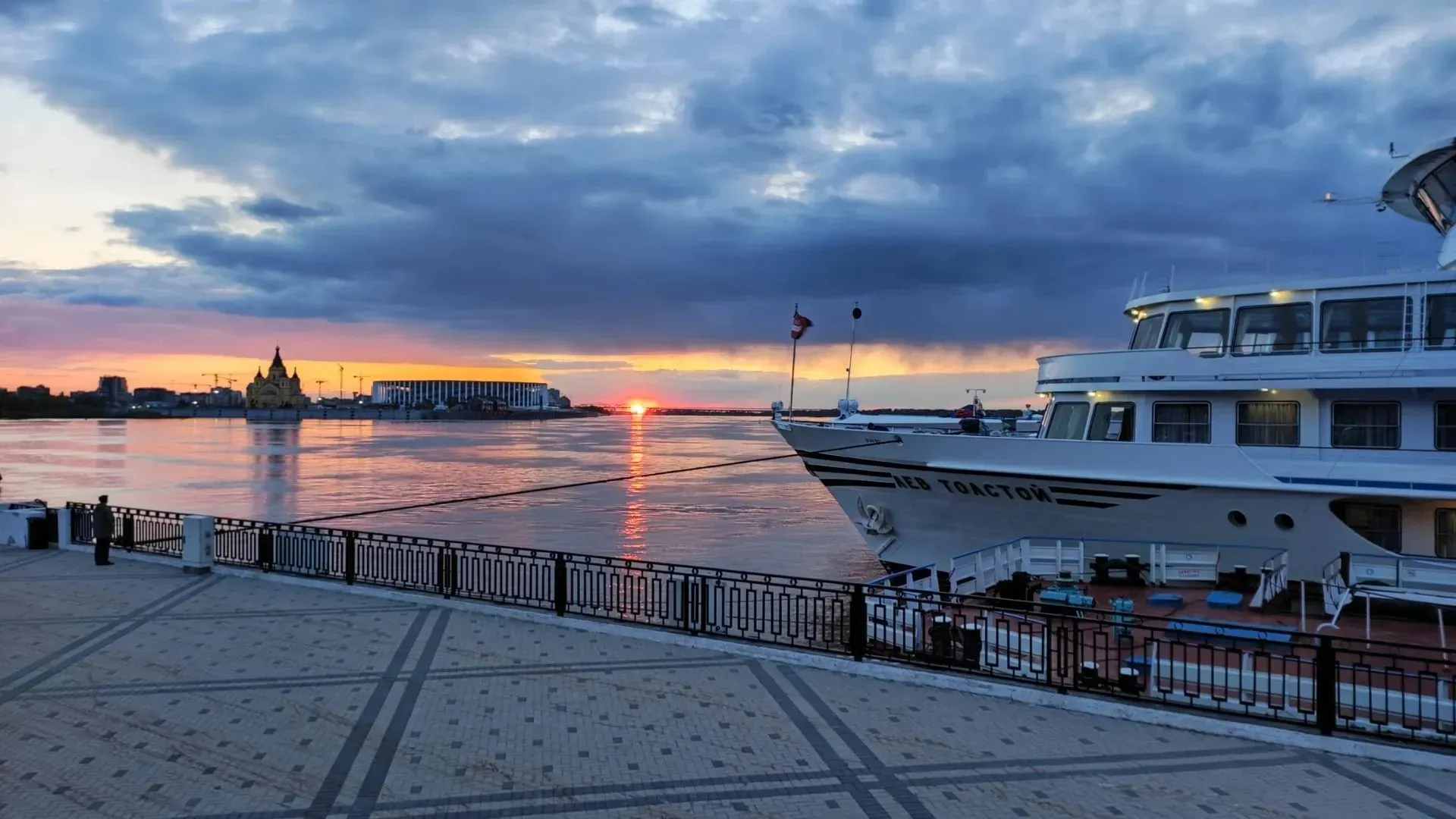 Главное изображение экскурсии