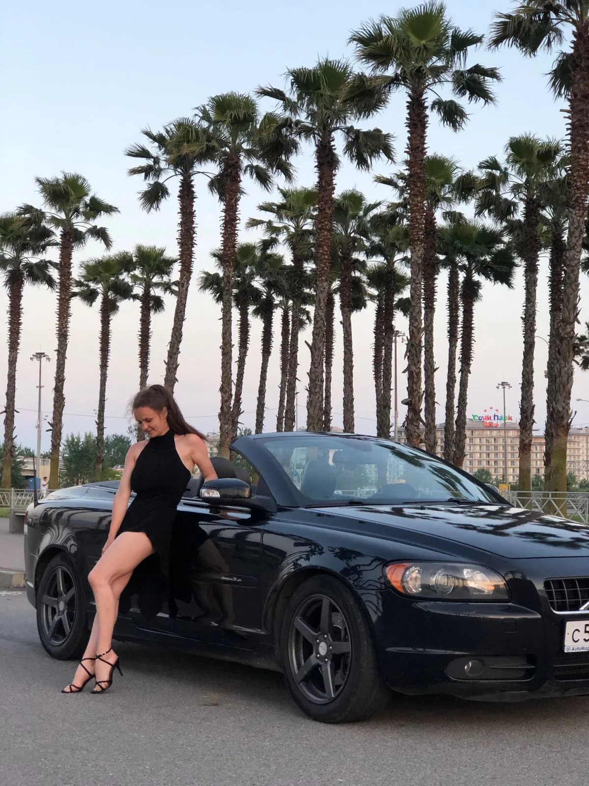 Второе изображение экскурсии