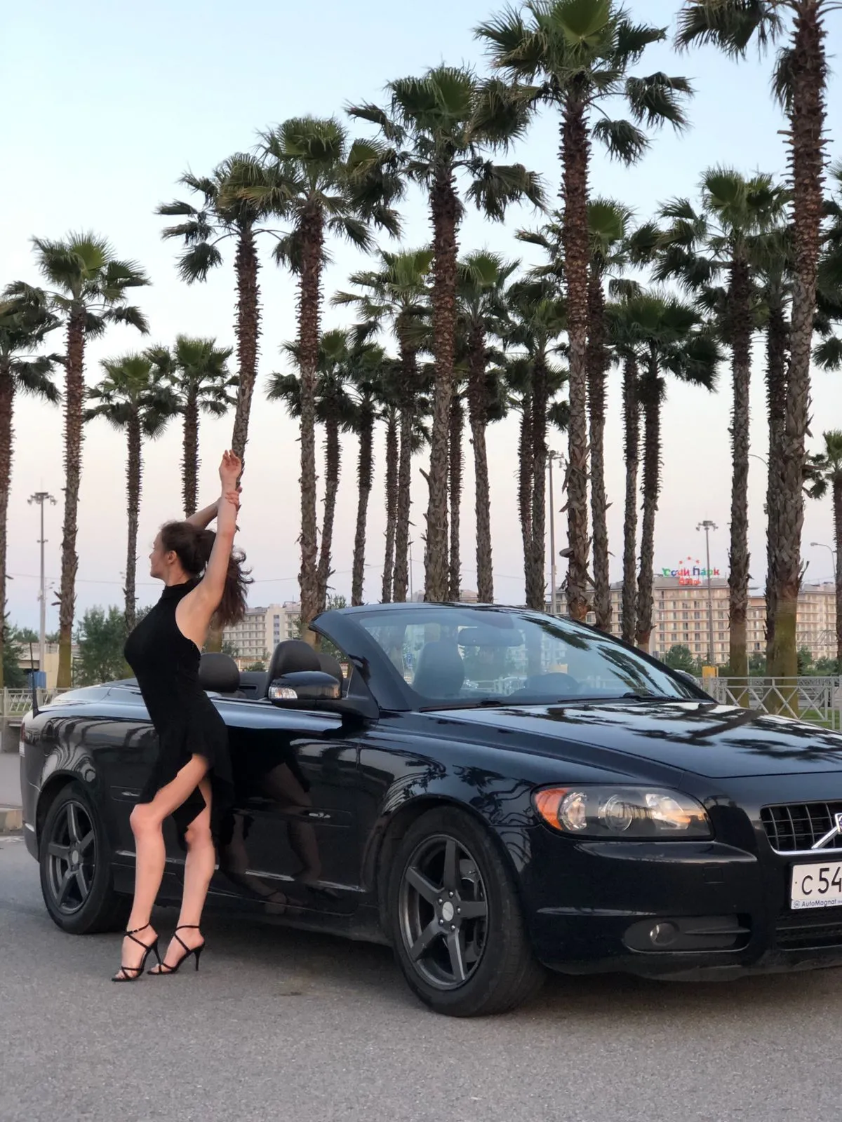 Главное изображение экскурсии