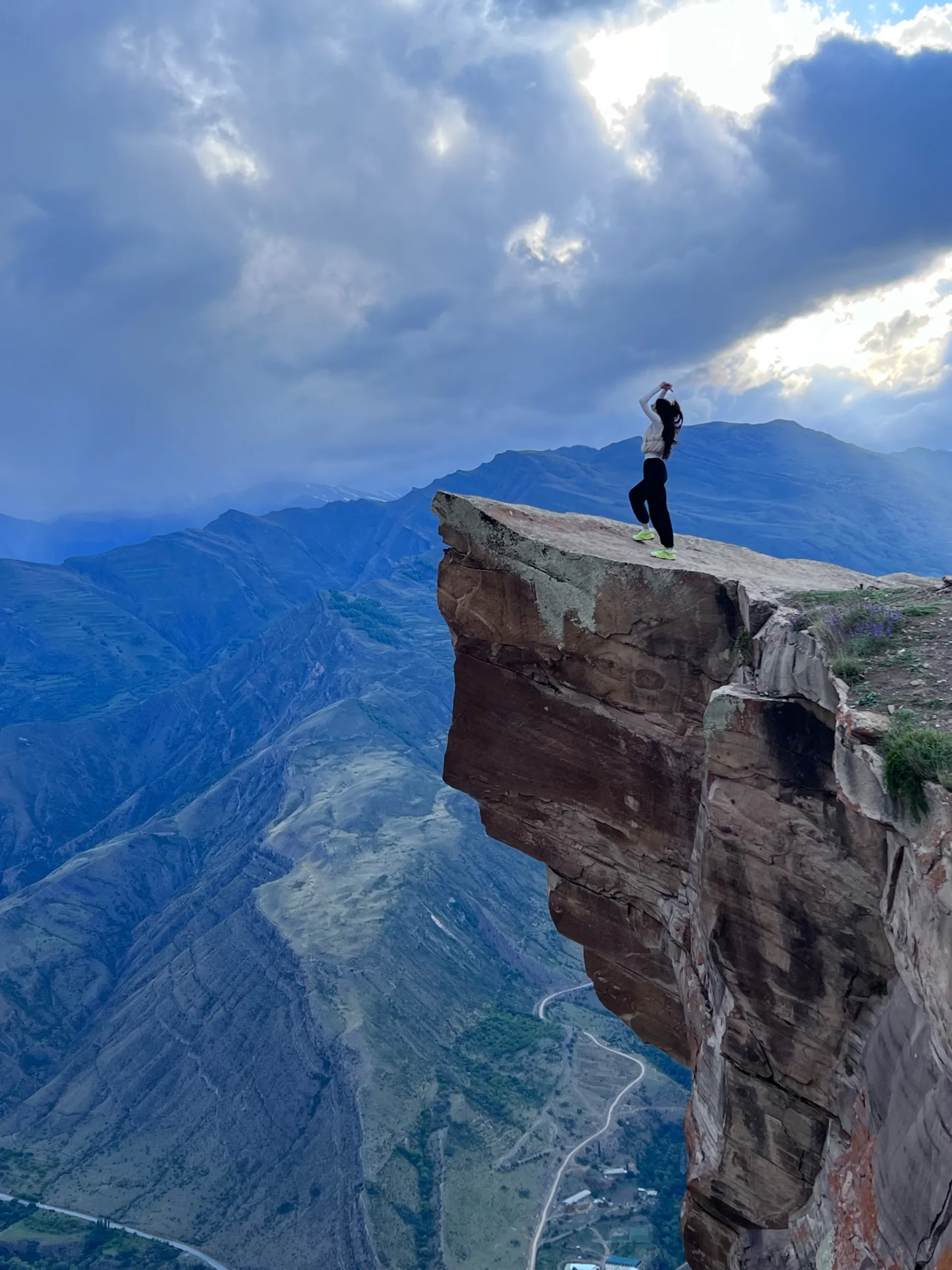 Главное изображение экскурсии