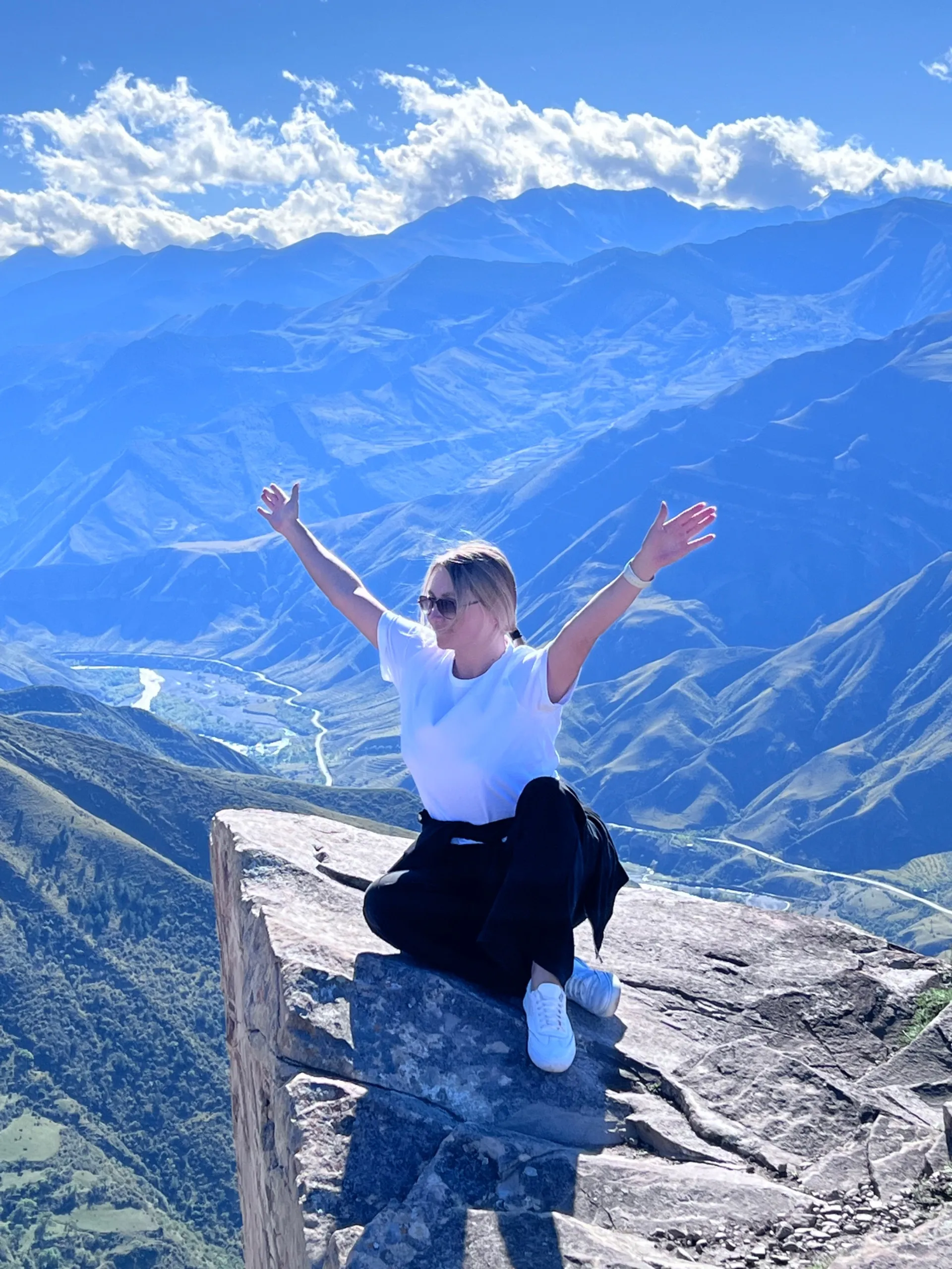 Второе изображение экскурсии