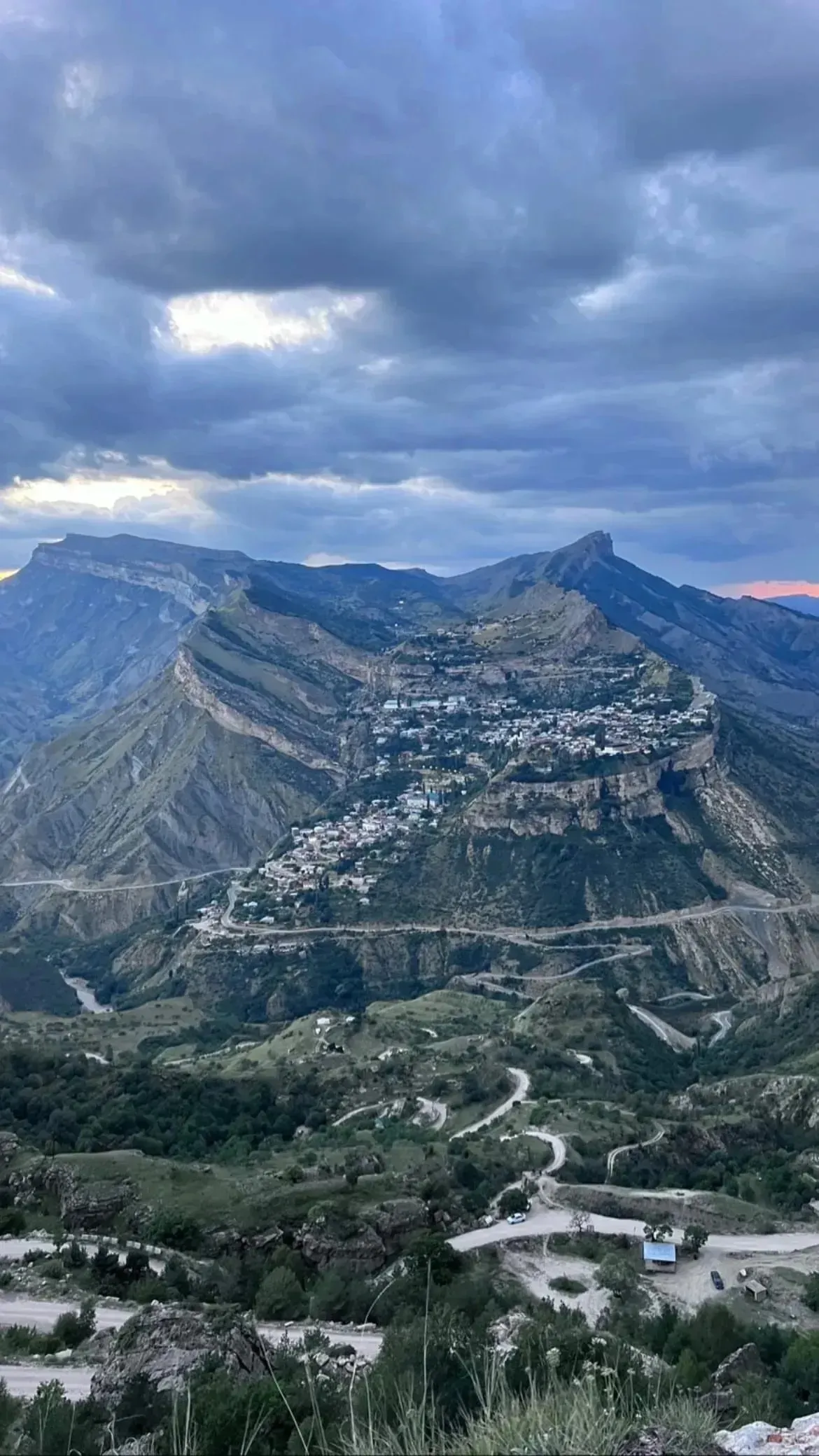 Главное изображение экскурсии