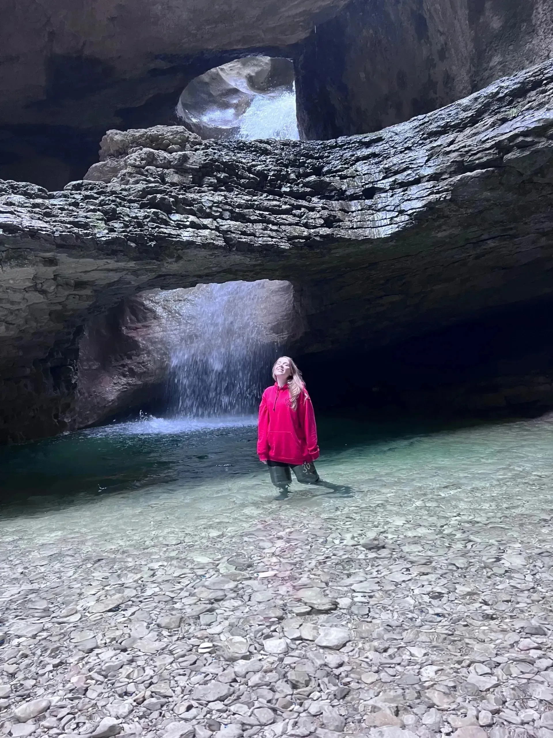 Второе изображение экскурсии