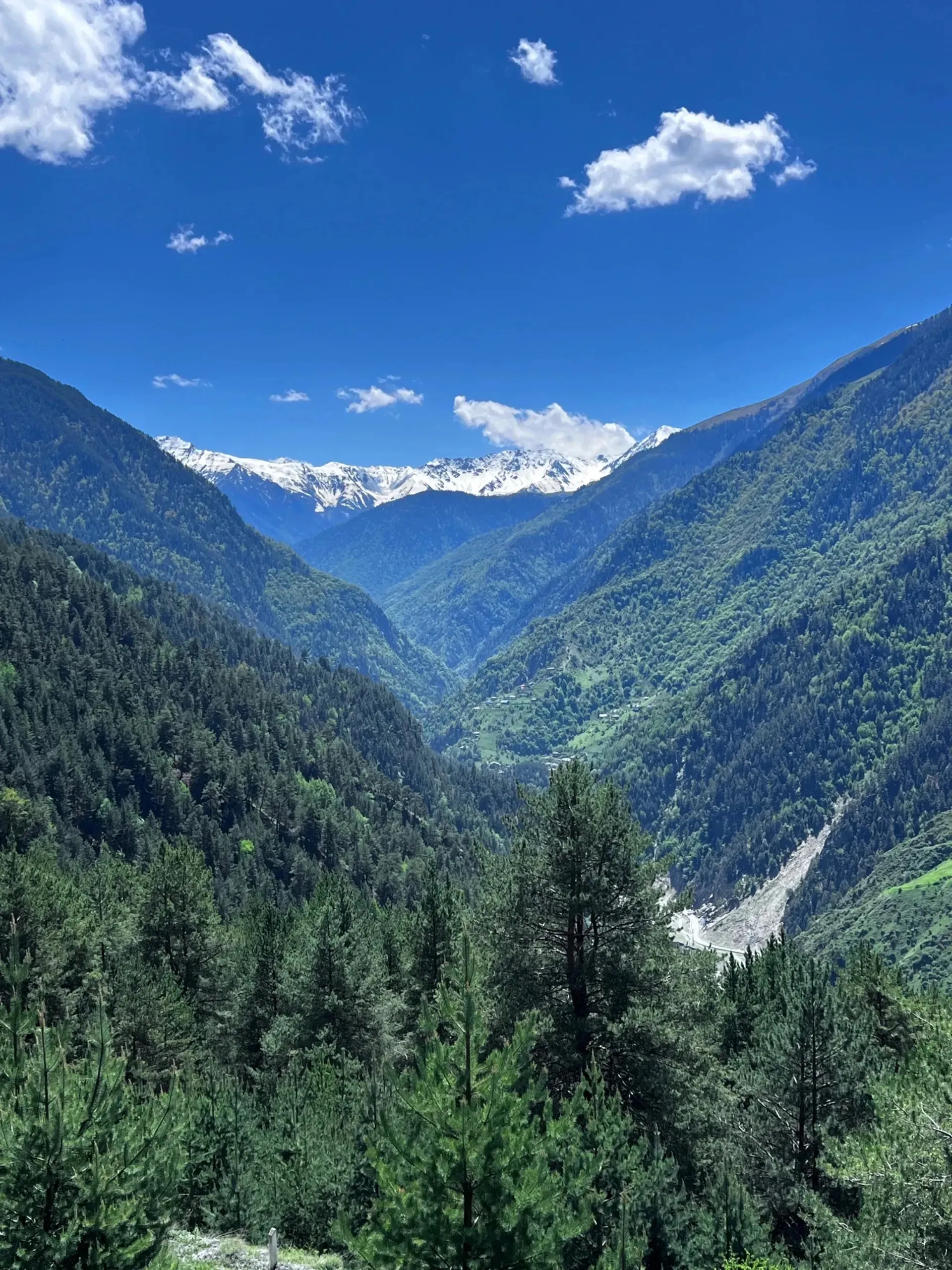 Главное изображение экскурсии