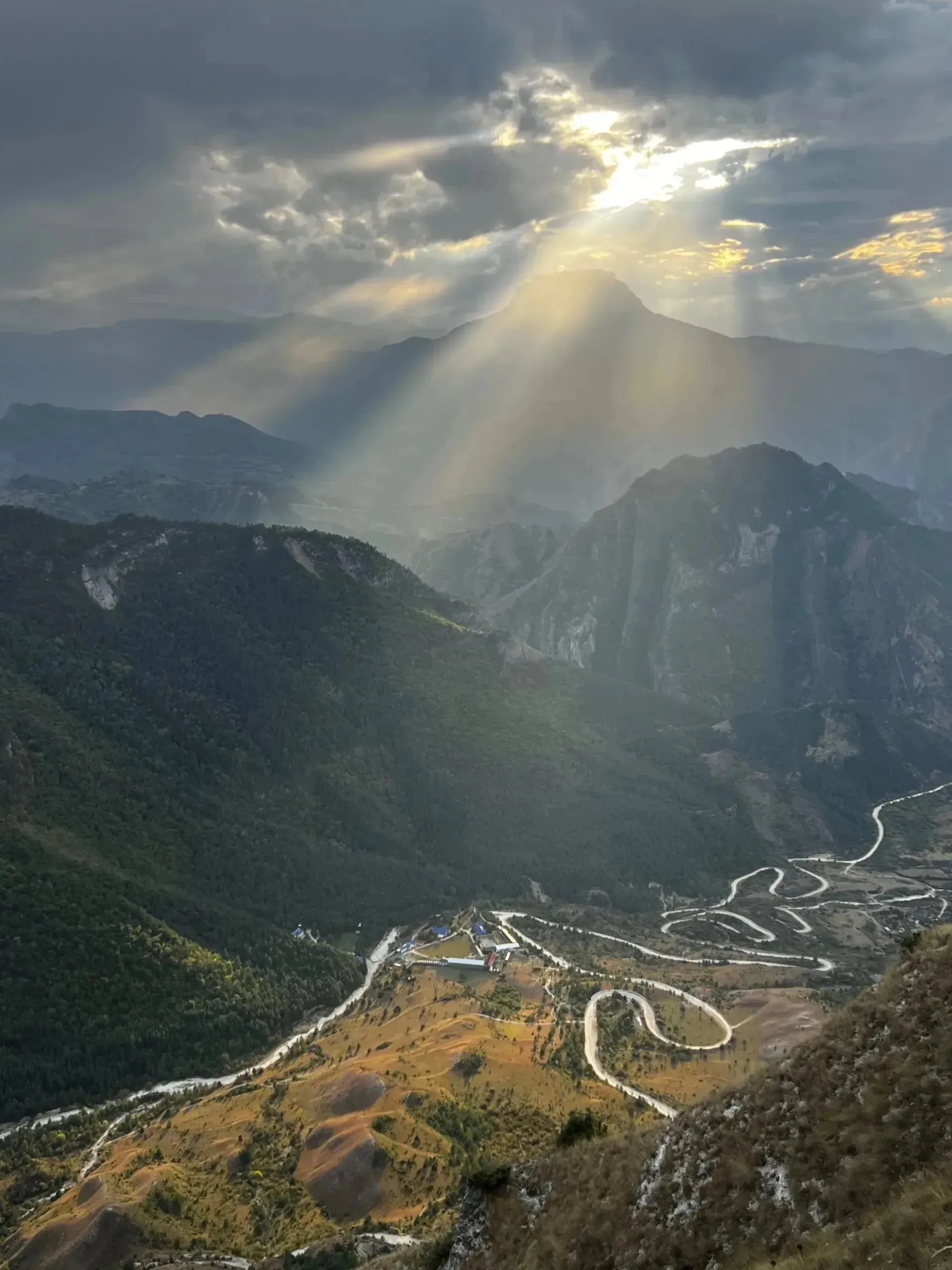 Второе изображение экскурсии