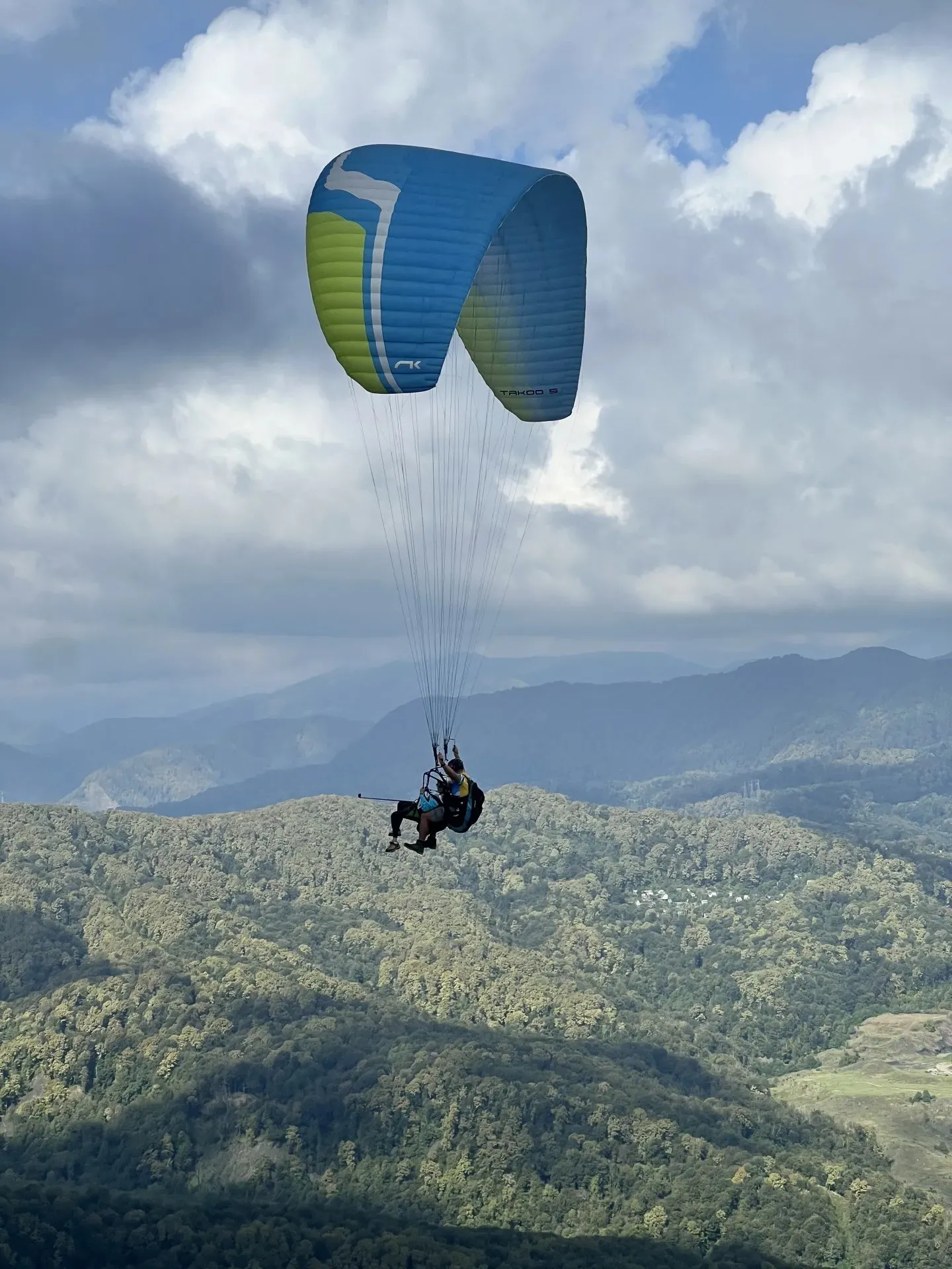 Второе изображение экскурсии