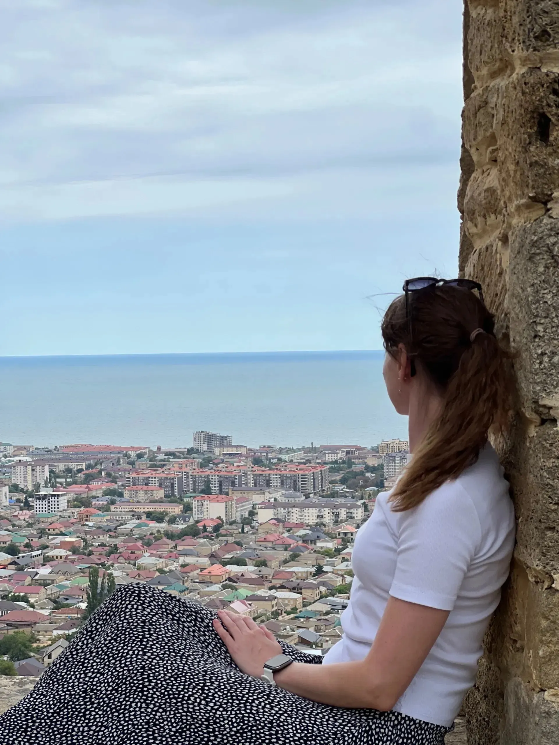 Второе изображение экскурсии