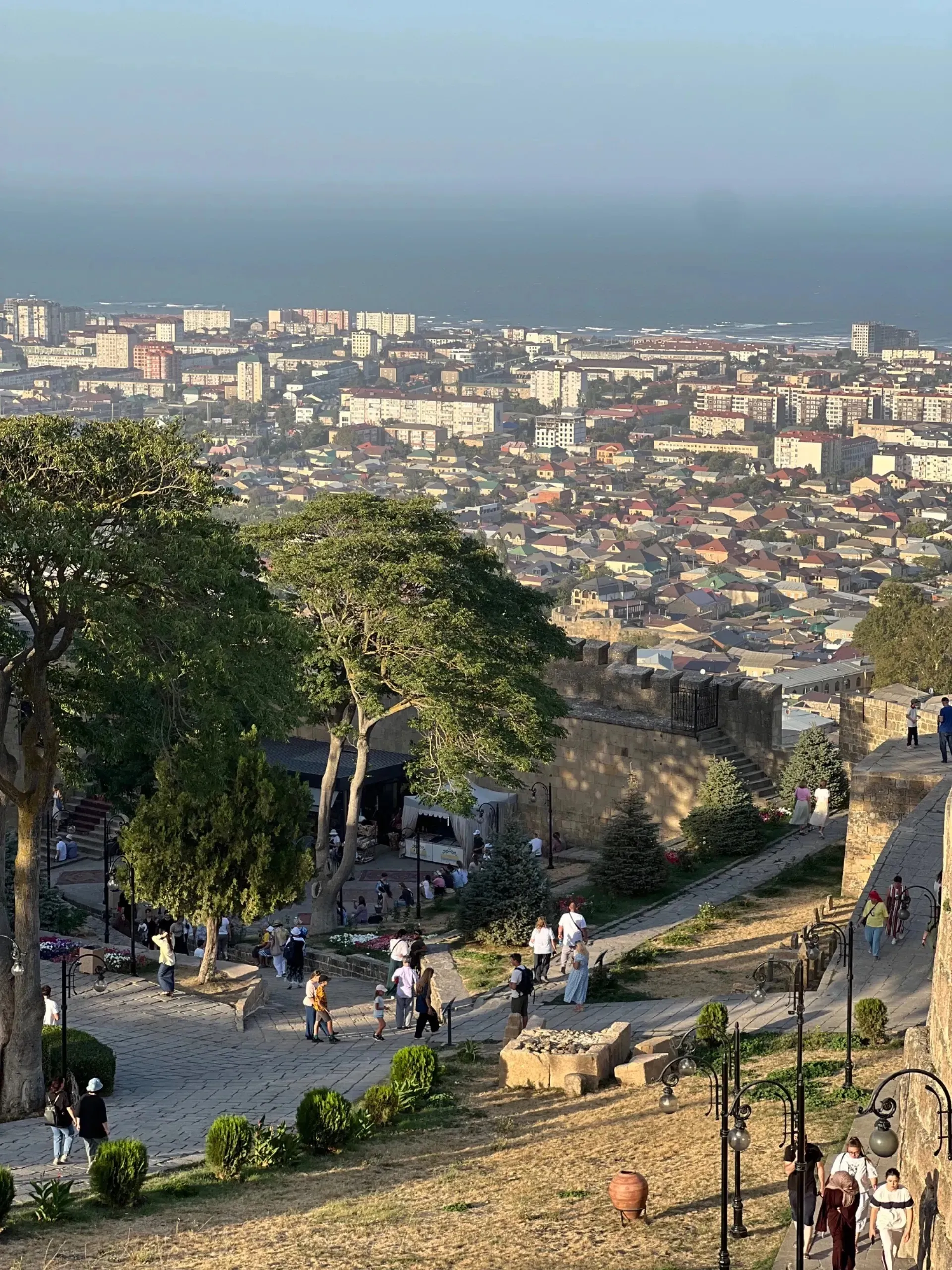 Главное изображение экскурсии