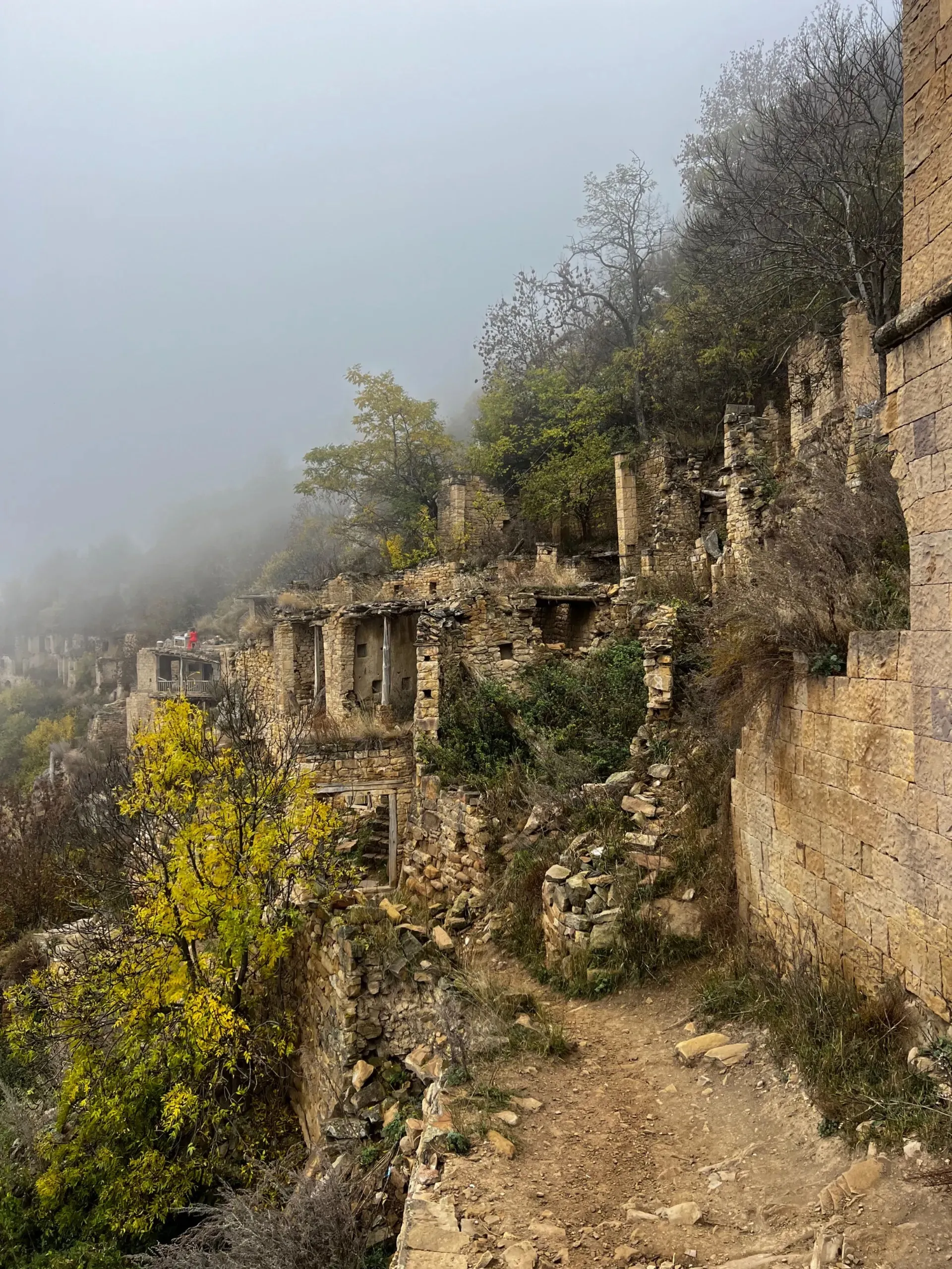 Главное изображение экскурсии