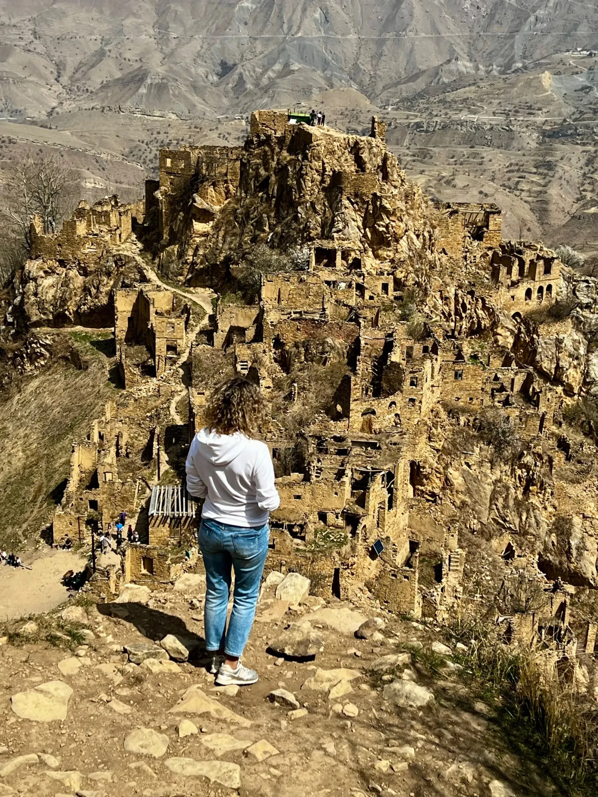 Второе изображение экскурсии