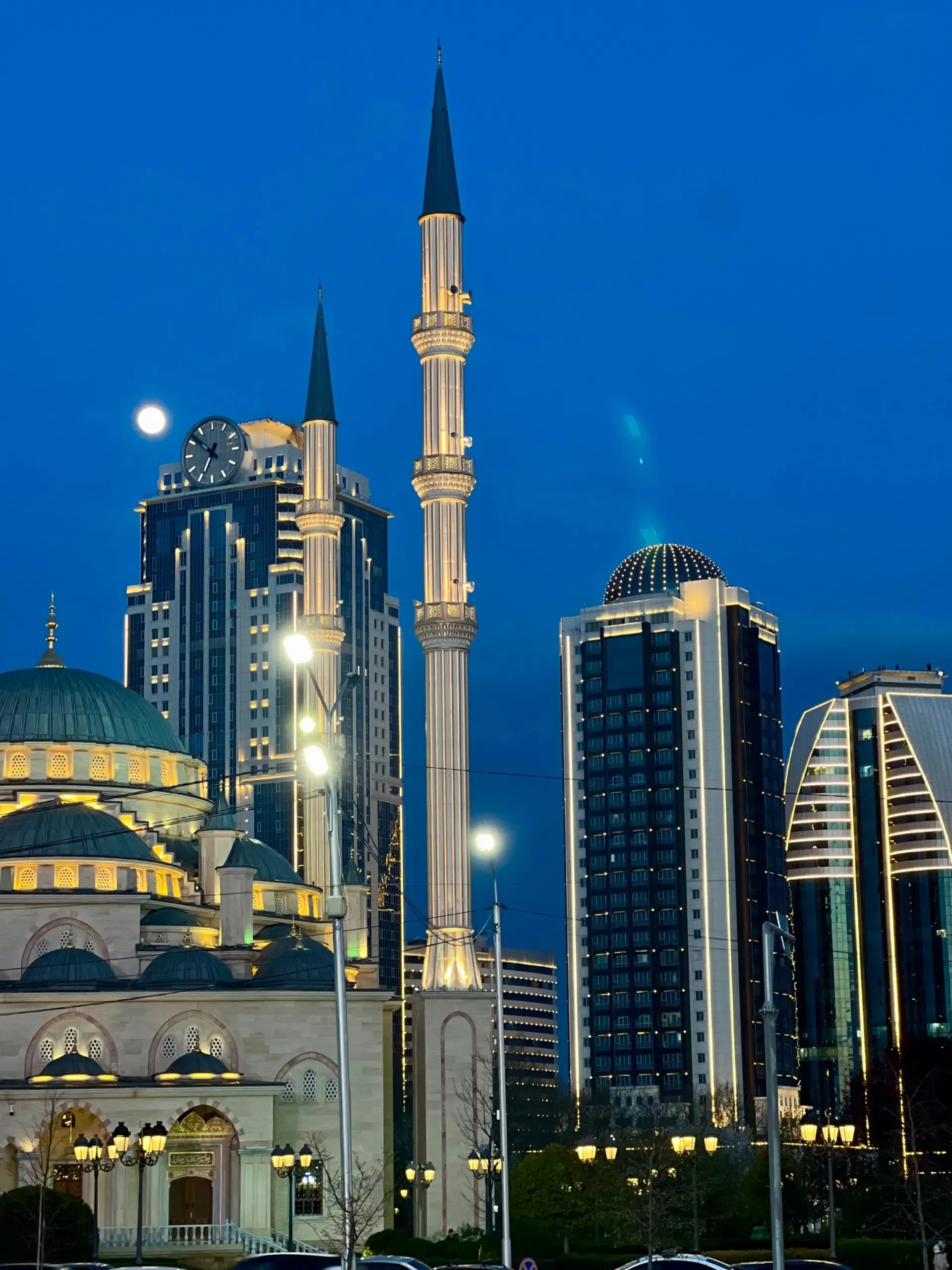 Второе изображение экскурсии