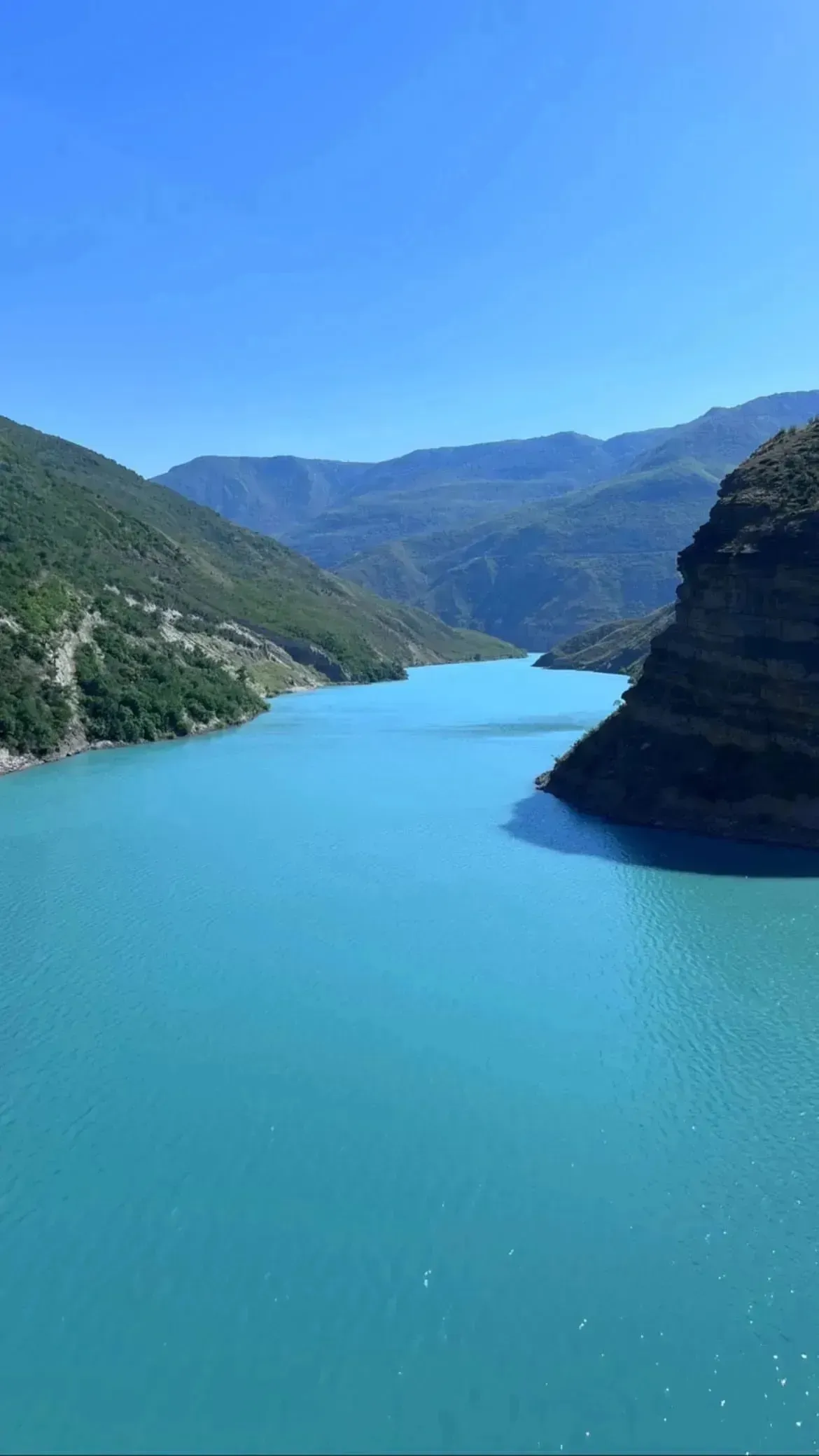 Главное изображение экскурсии