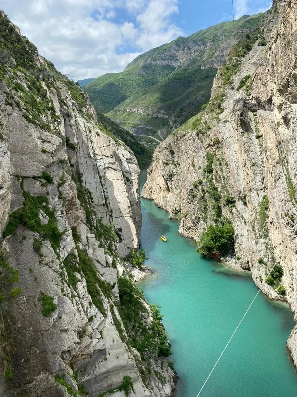 Главное изображение экскурсии