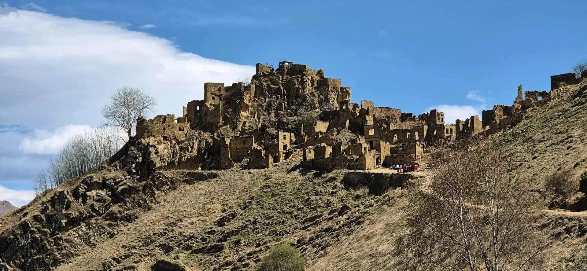 Главное изображение экскурсии