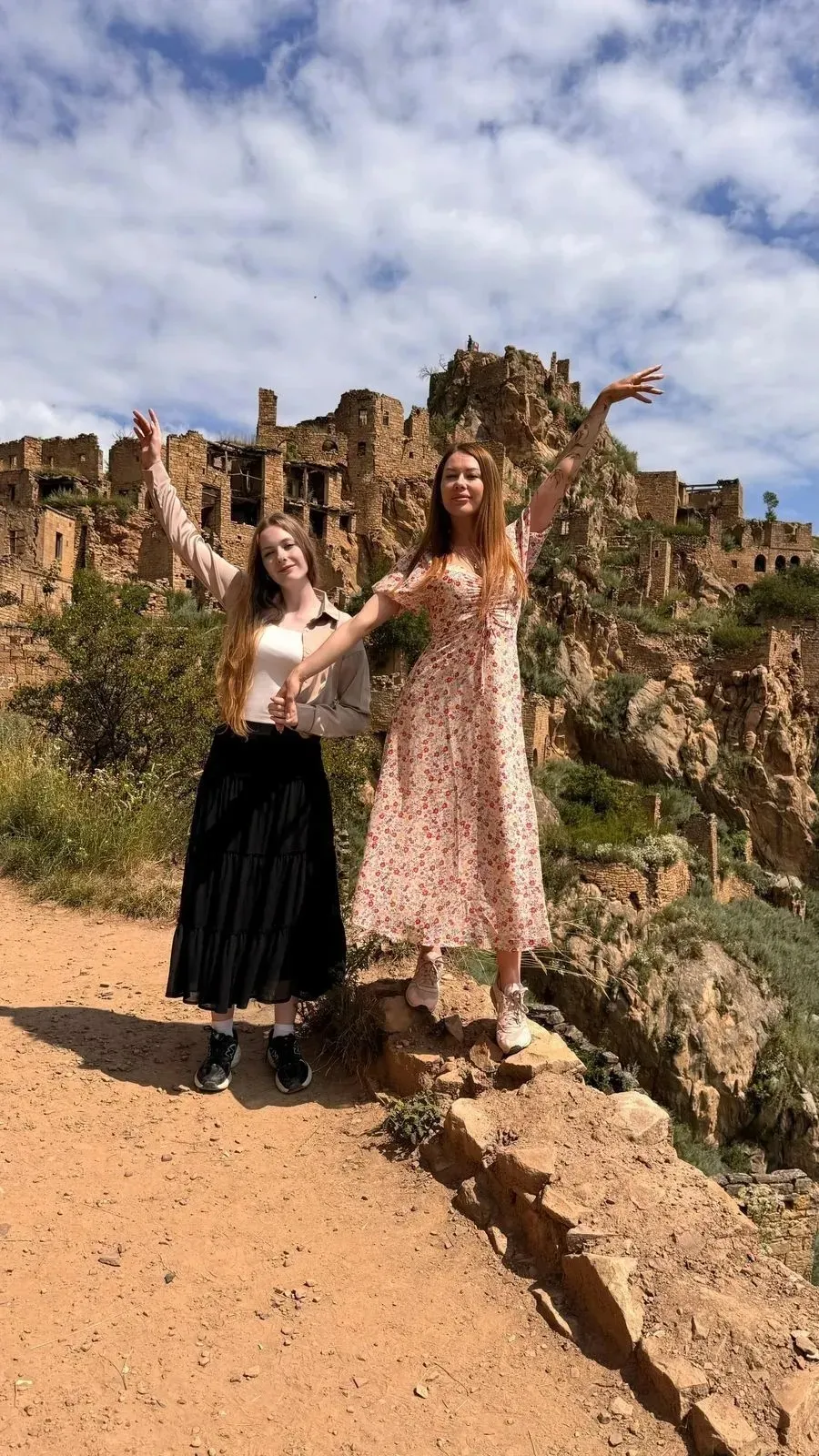 Второе изображение экскурсии