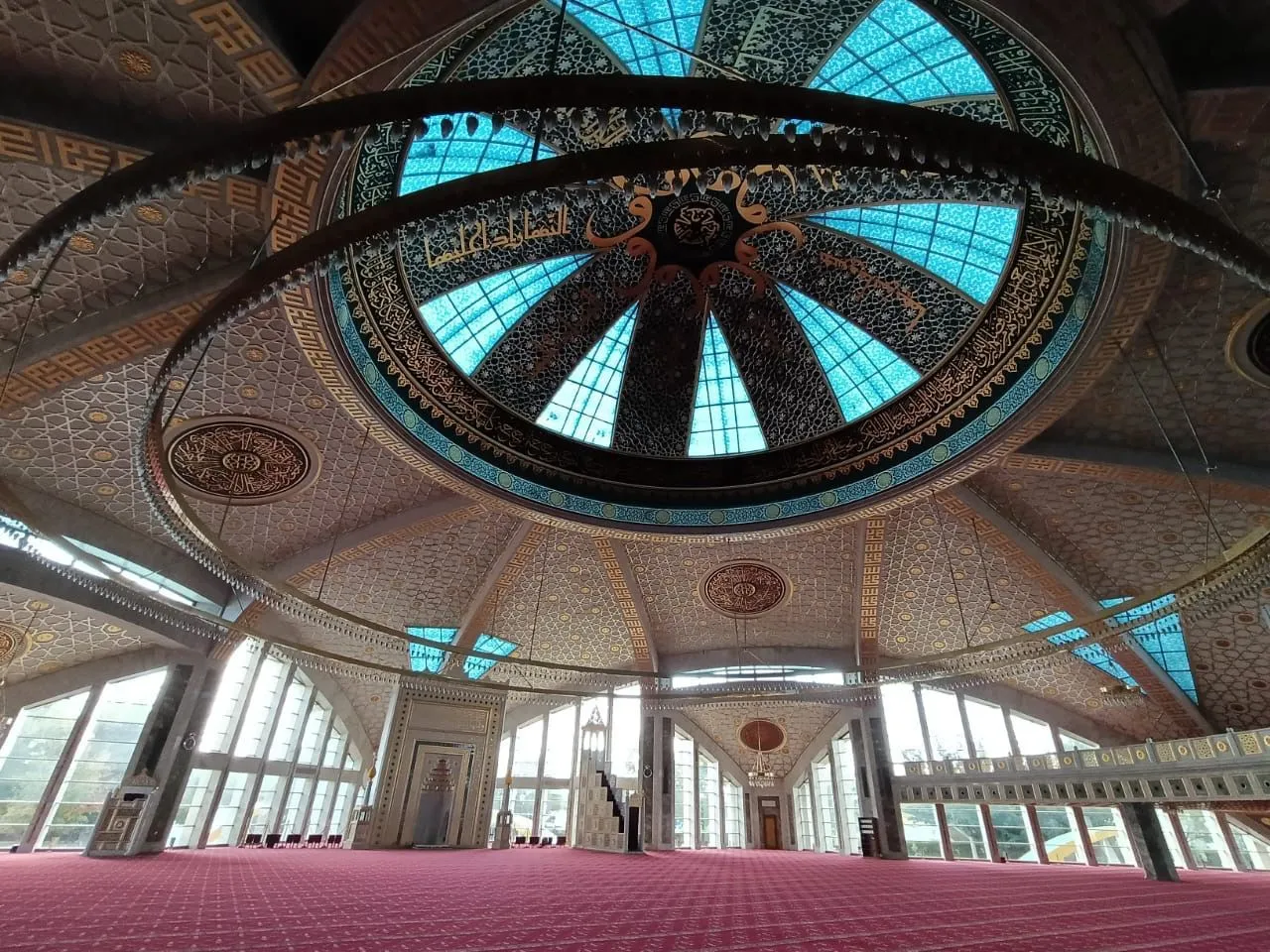 Второе изображение экскурсии