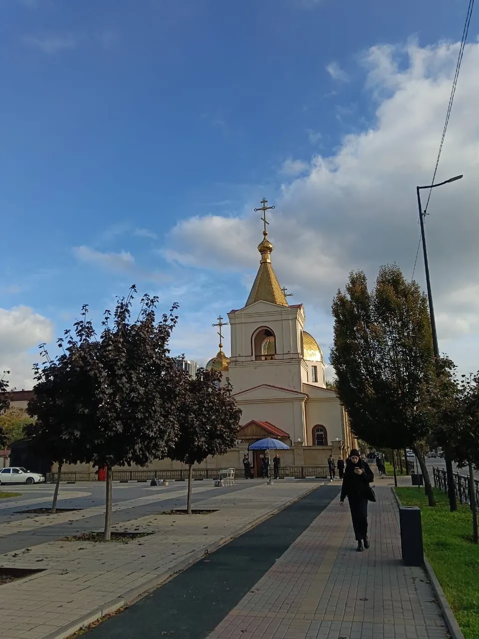 Главное изображение экскурсии