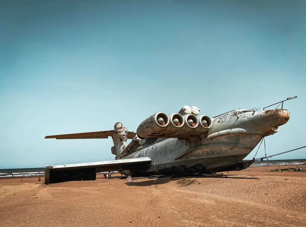 Главное изображение экскурсии