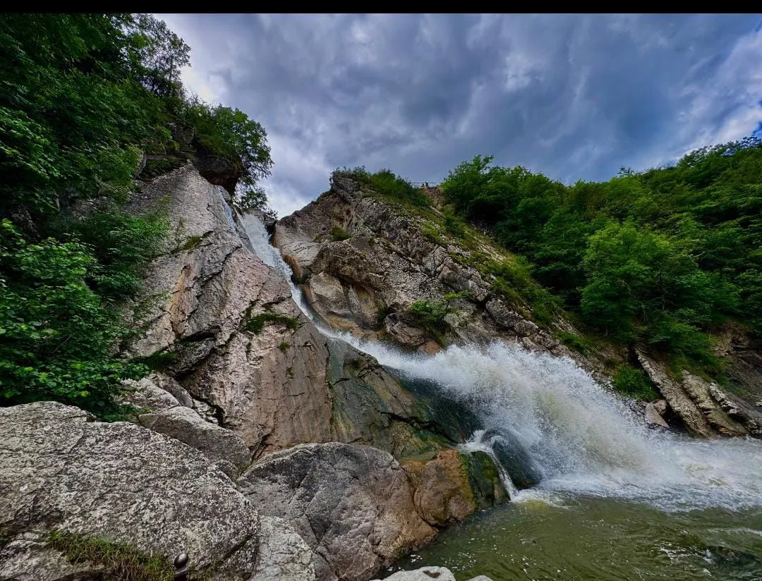 Второе изображение экскурсии