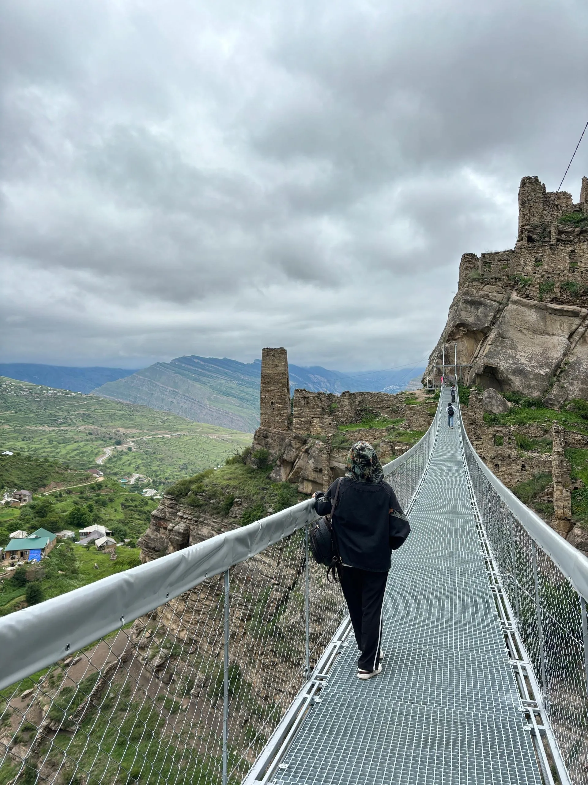 Главное изображение экскурсии