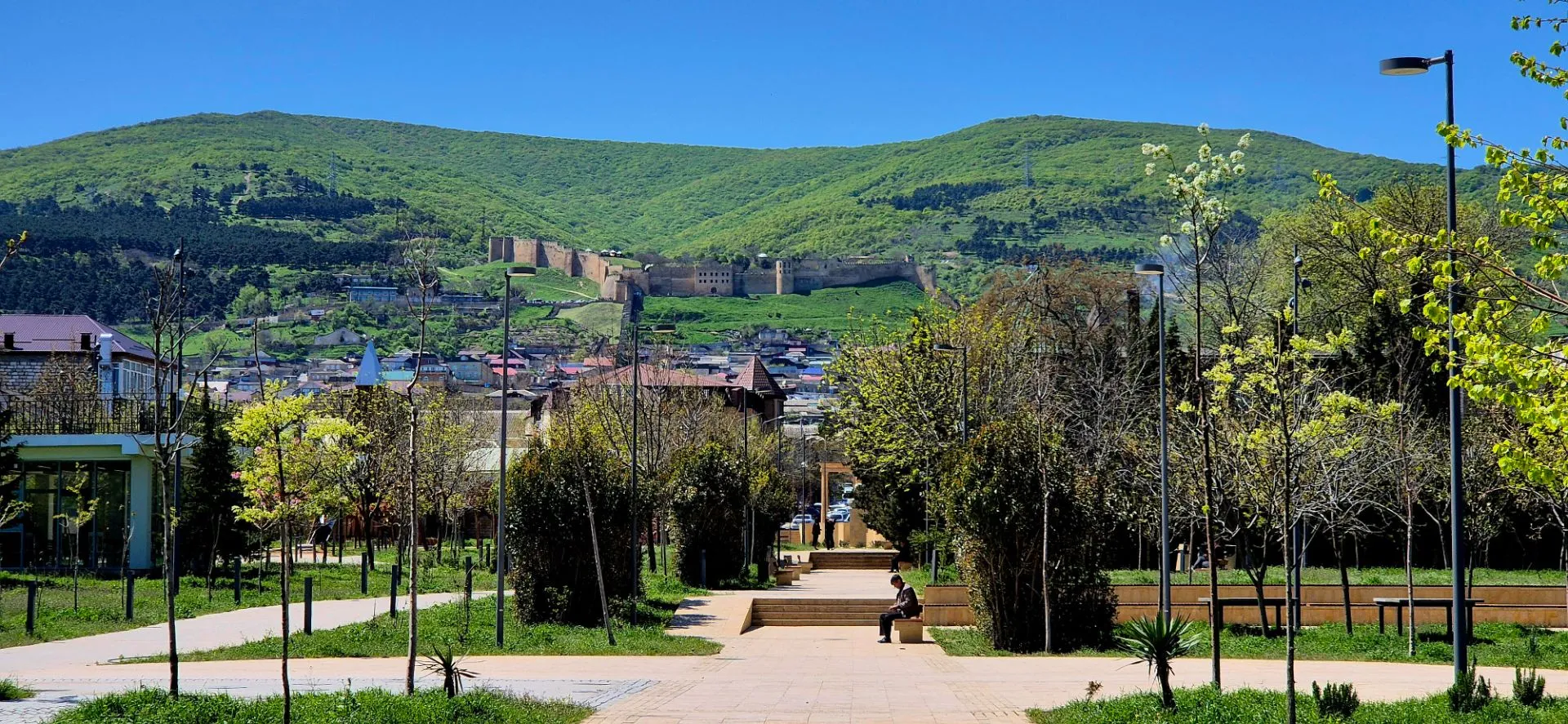 Главное изображение экскурсии